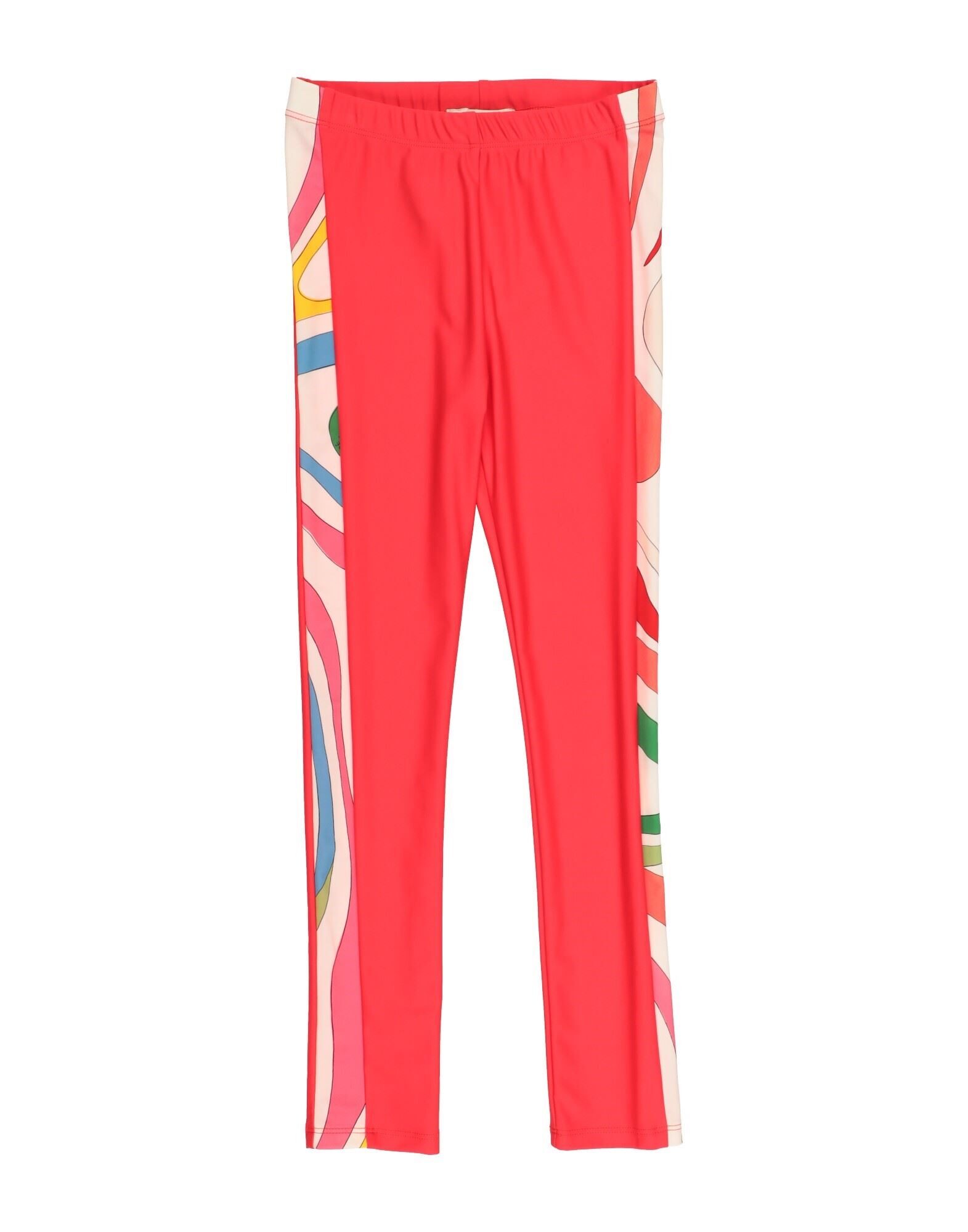 PUCCI - Leggings
