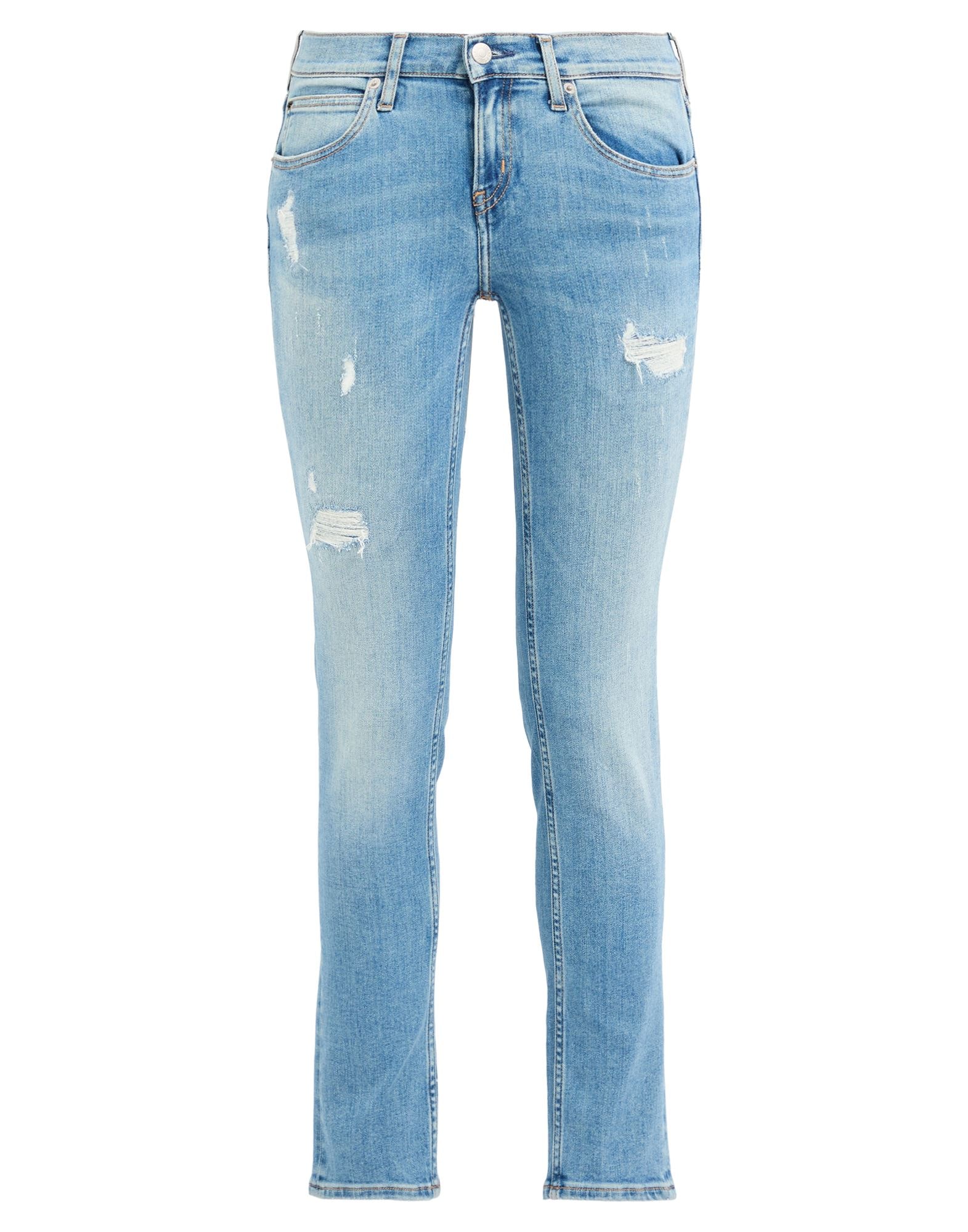 CALVIN KLEIN JEANS - Jeans