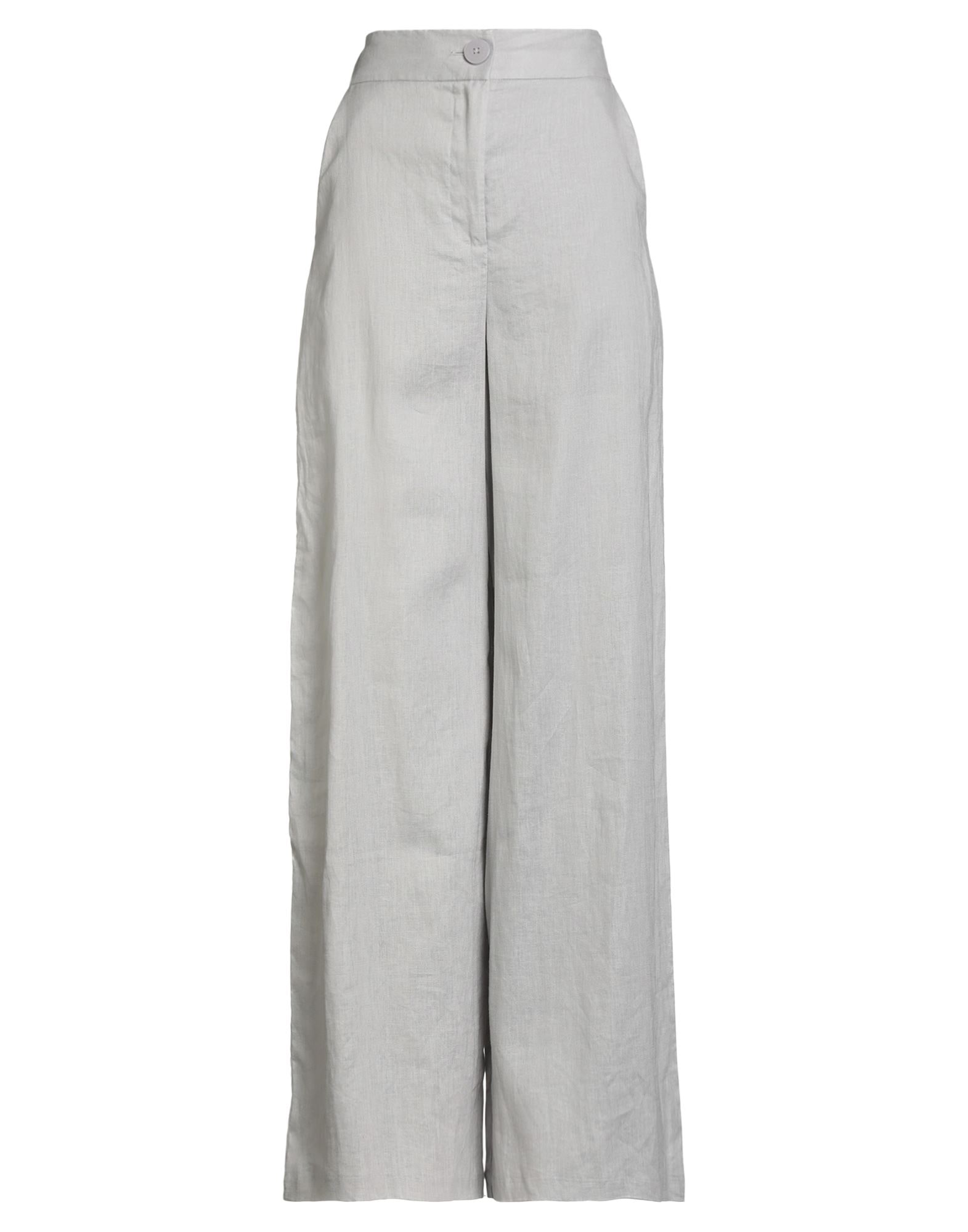 ARMANI EXCHANGE - Trousers