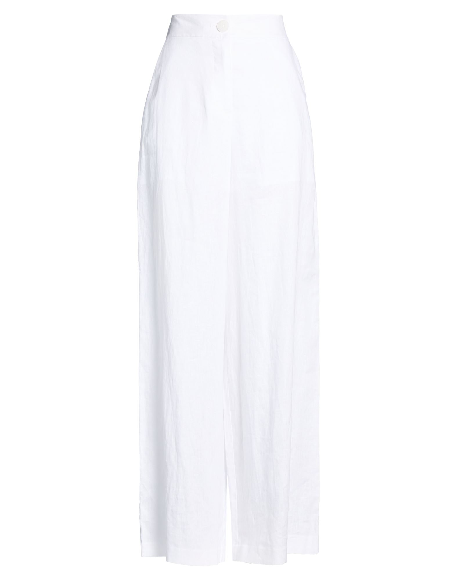 ARMANI EXCHANGE - Pants