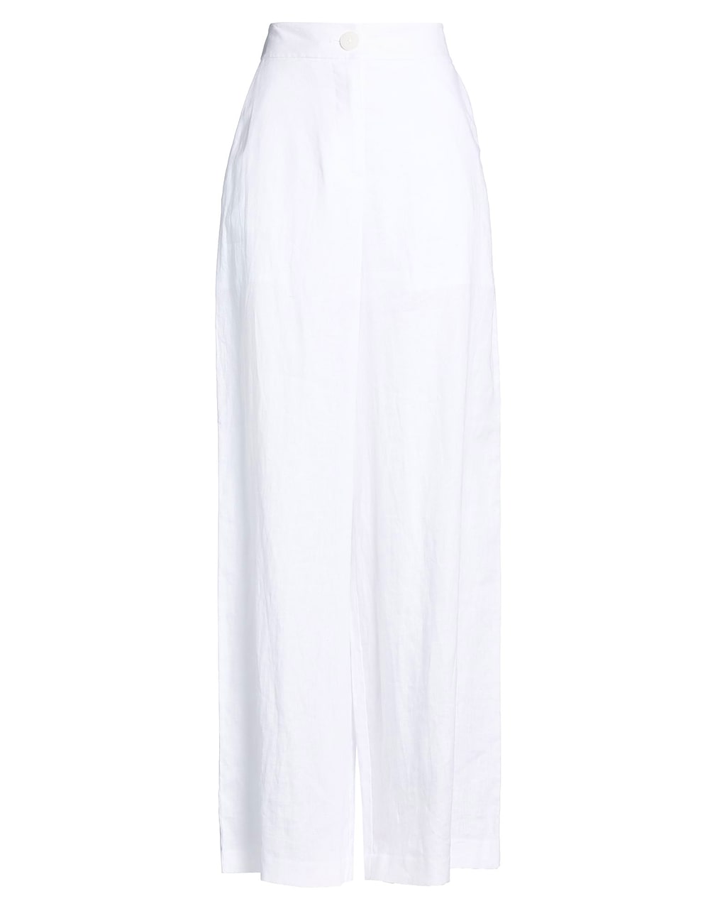 ARMANI EXCHANGE - Pants