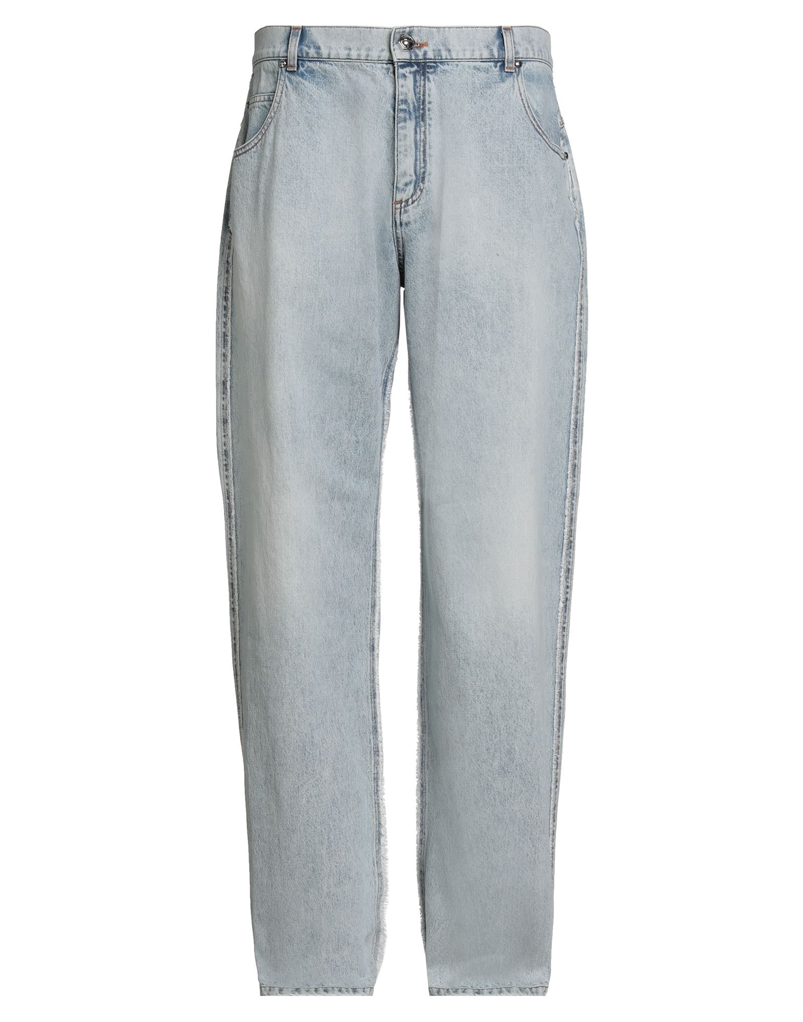 BALMAIN - Jeans