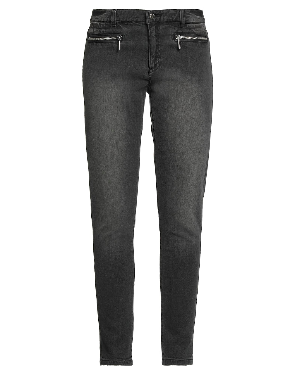 MICHAEL MICHAEL KORS - Pantalones vaqueros