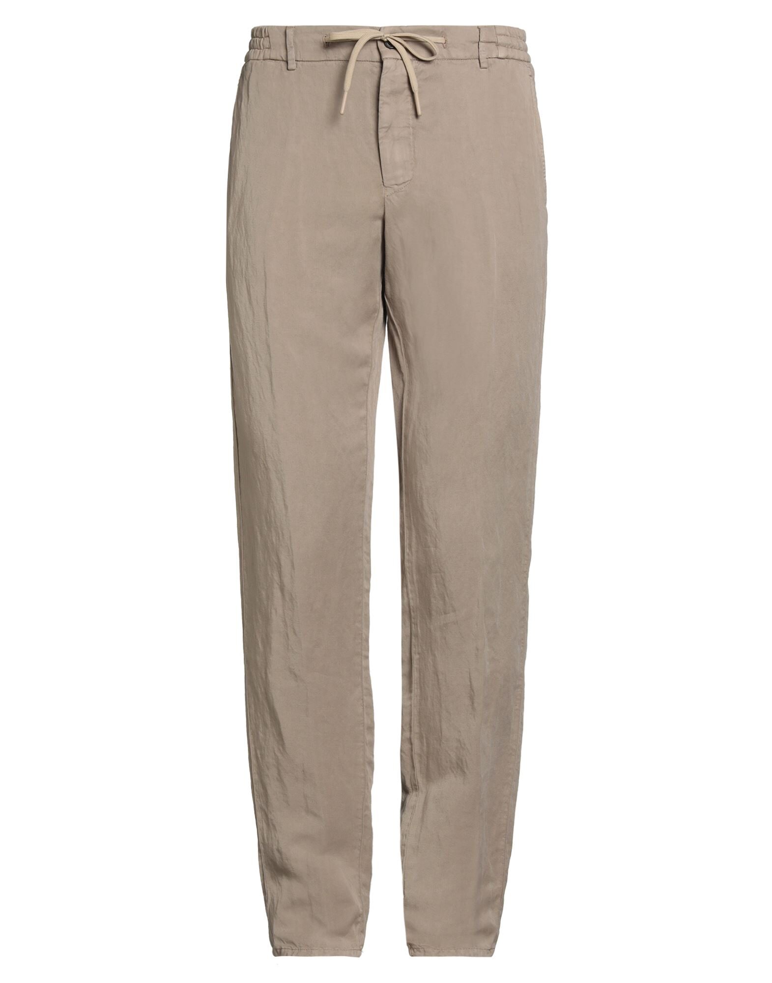 BERWICH - Повседневные брюки