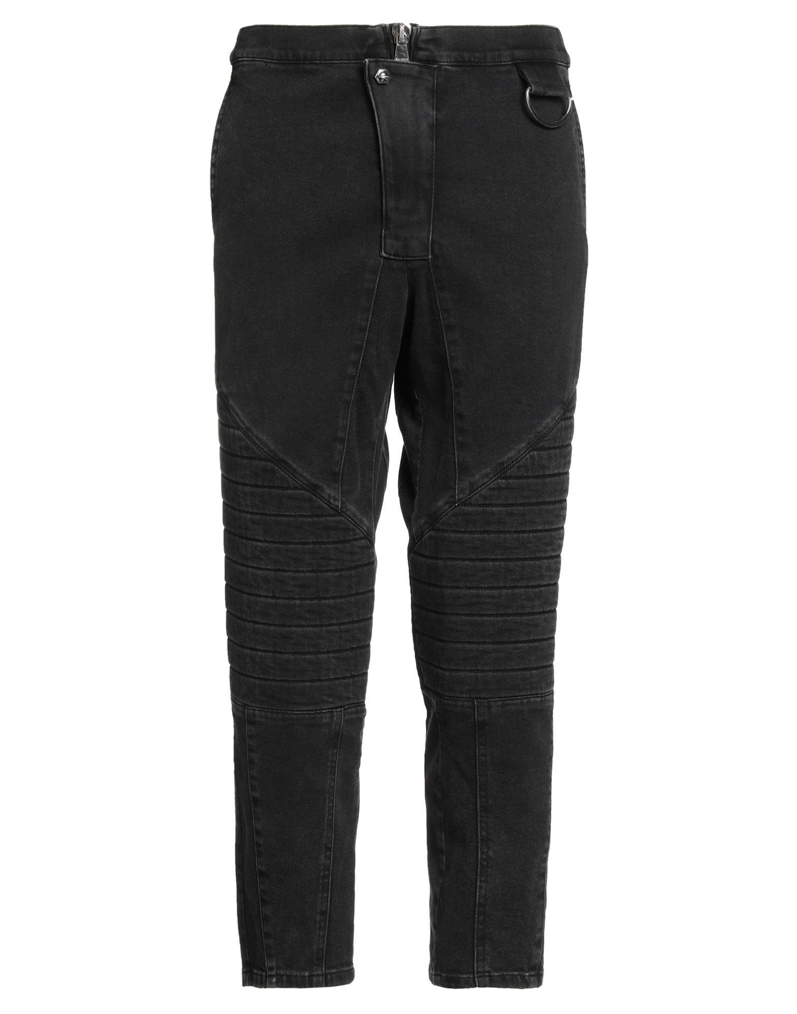 BALMAIN - ジーンズ