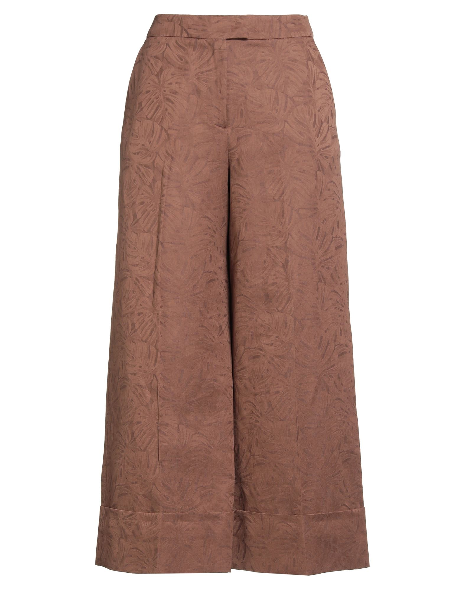 PT Torino - Pantalons