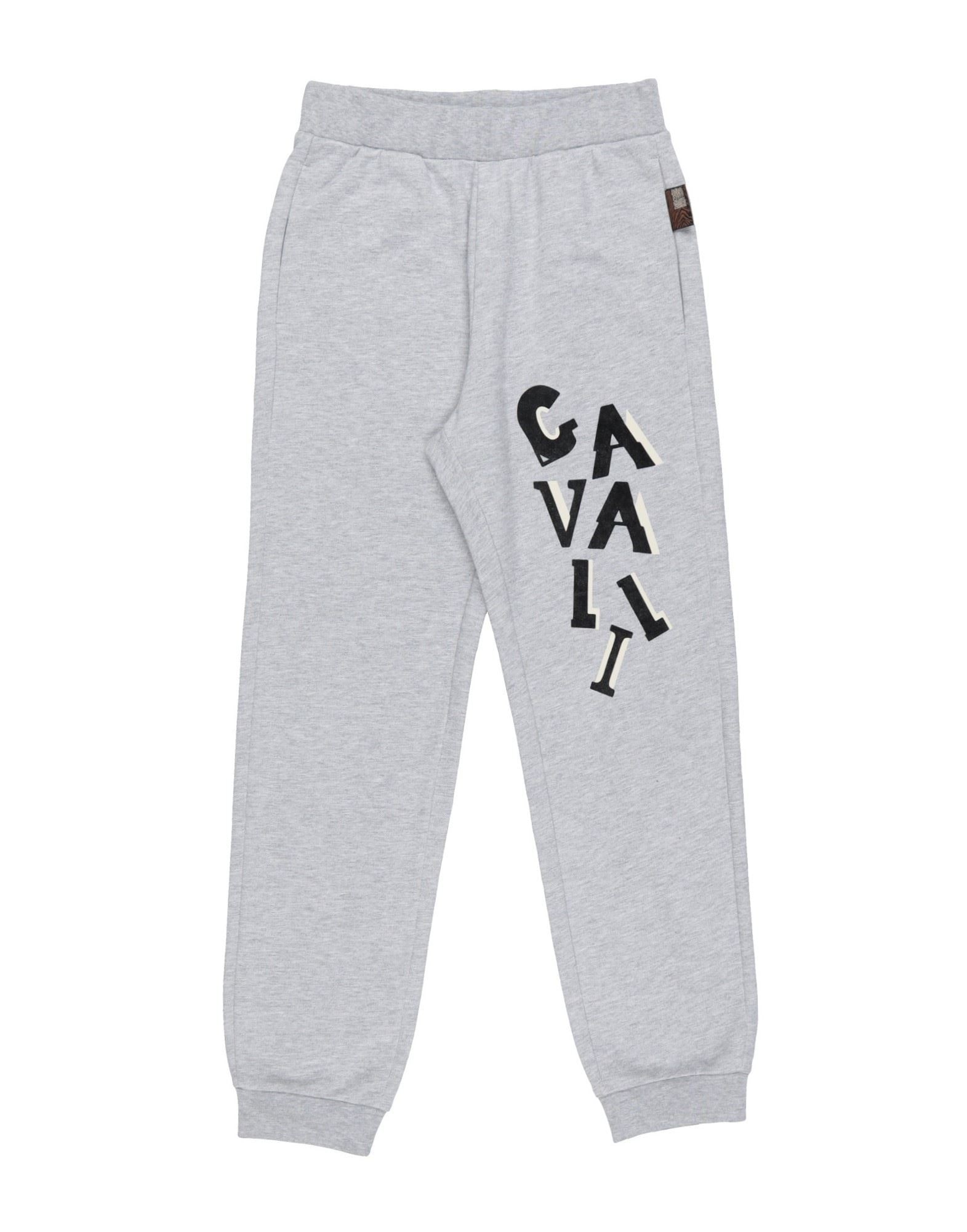 ROBERTO CAVALLI - Pants