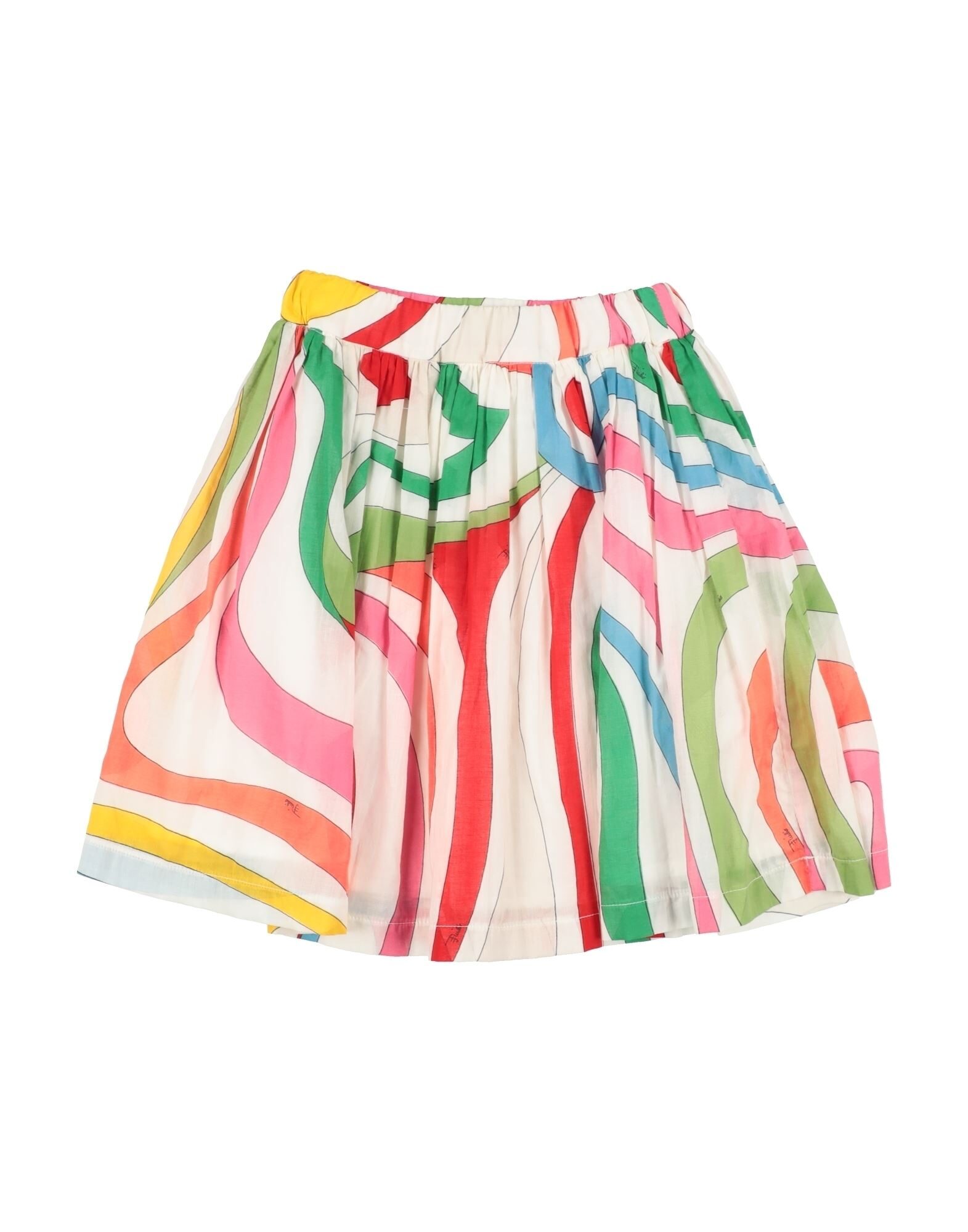PUCCI - Kids' skirts