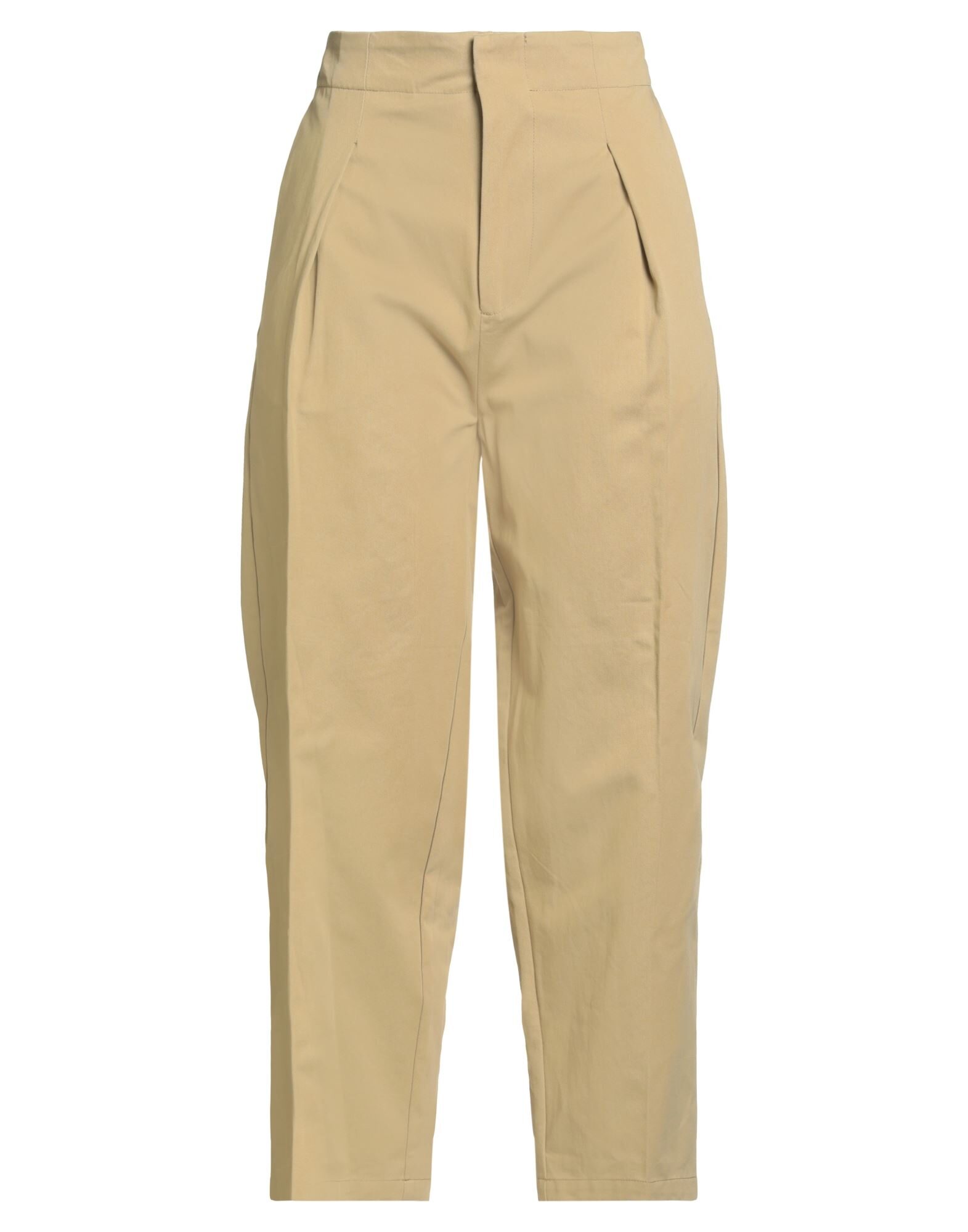 ONE AND OTHER - Trousers