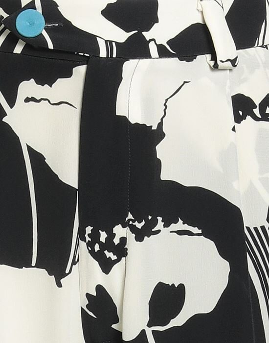 MANTERO 1902 Повседневные брюки