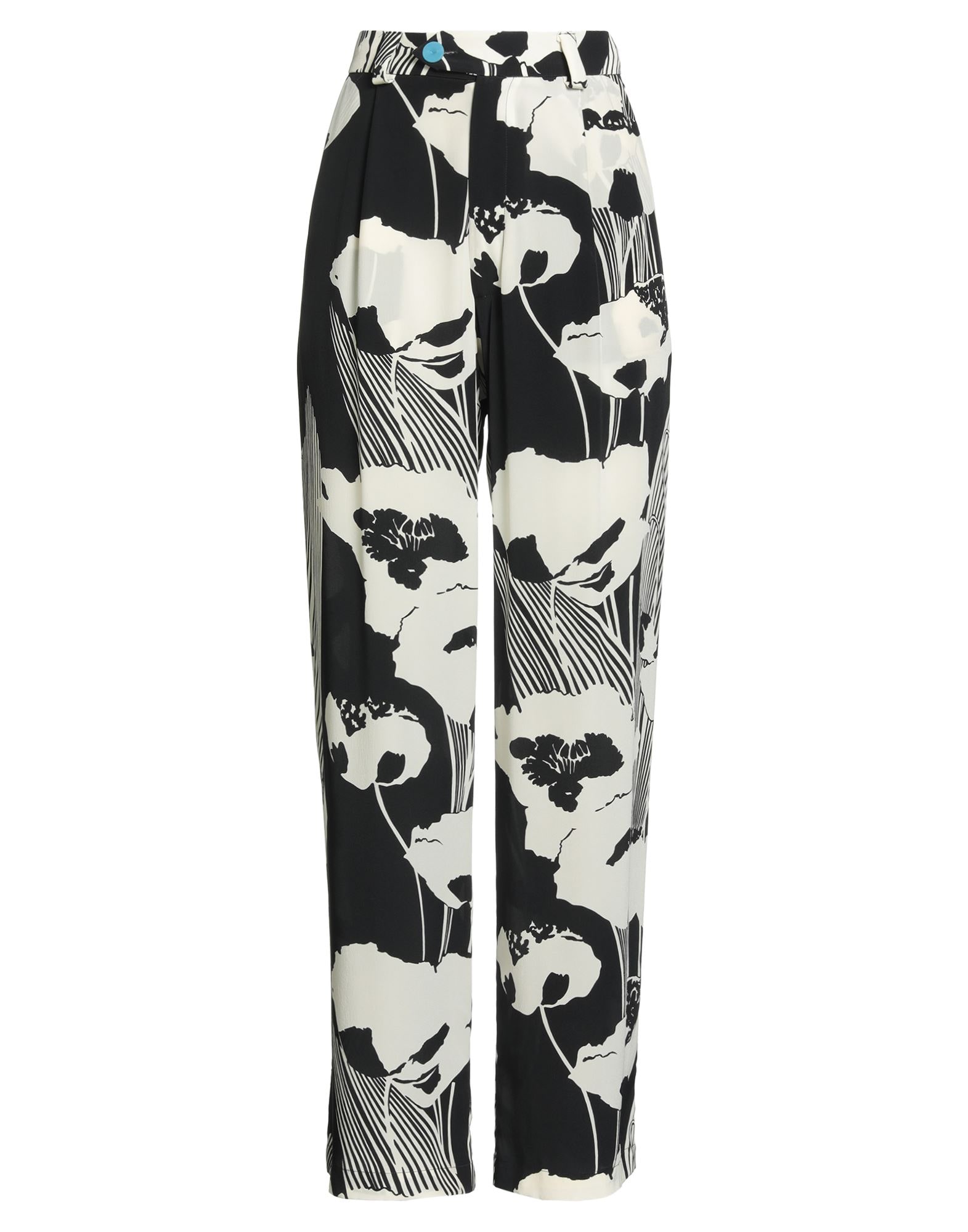 MANTERO 1902 - Pants