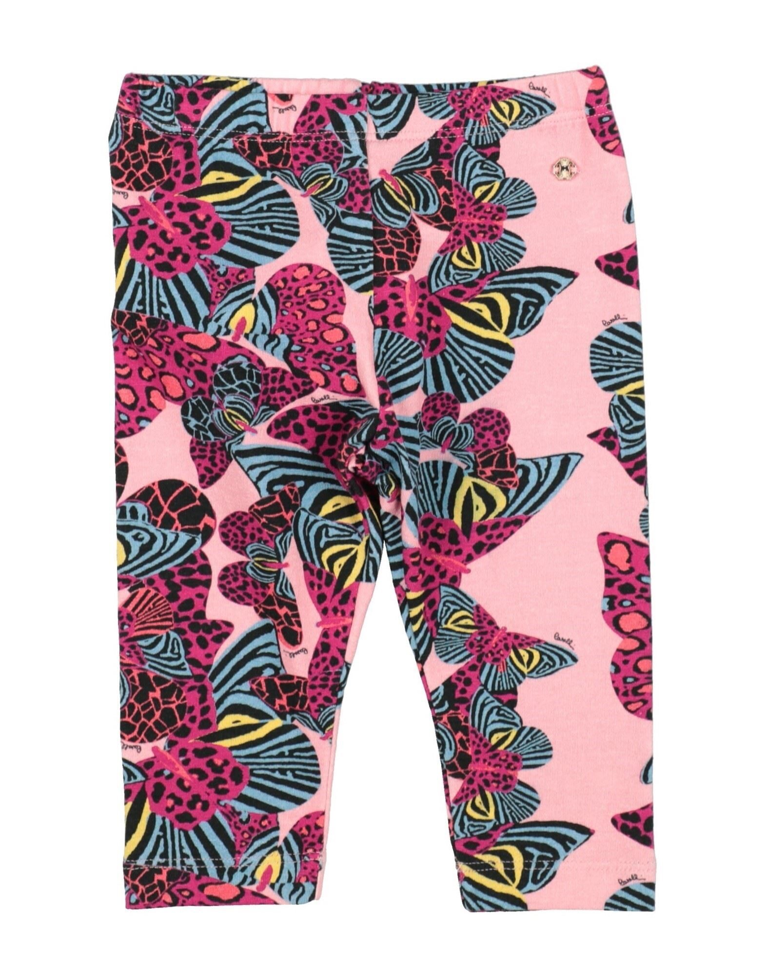 ROBERTO CAVALLI - Leggings