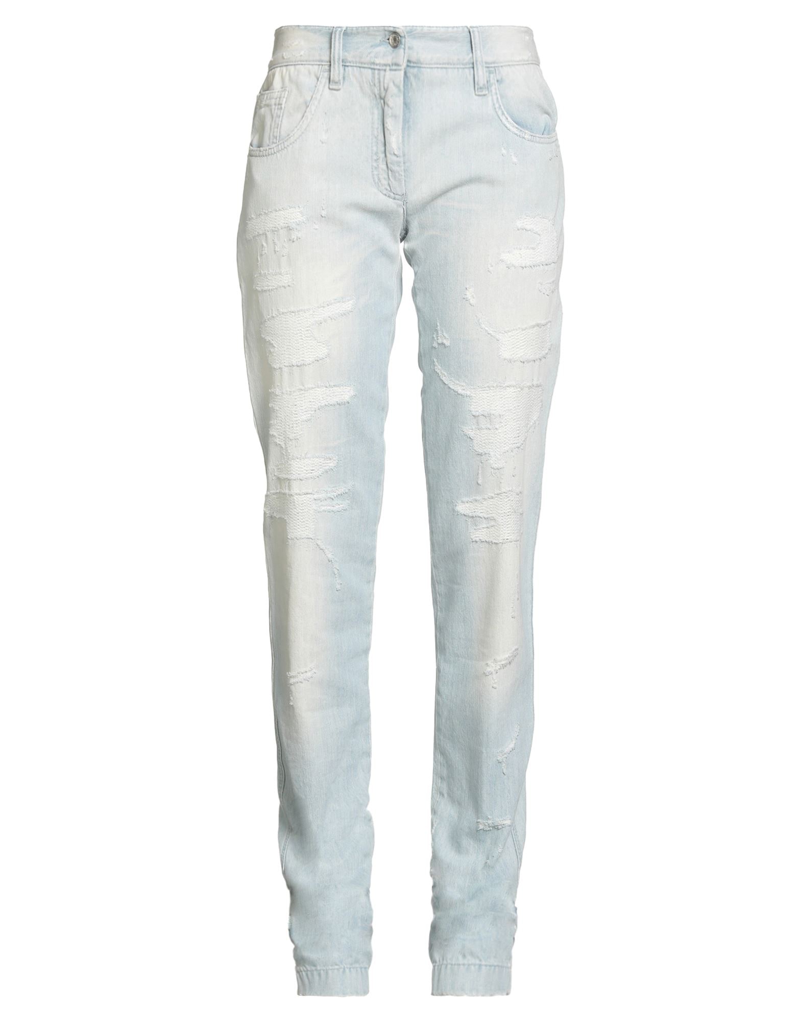 DOLCE&GABBANA - Jeans