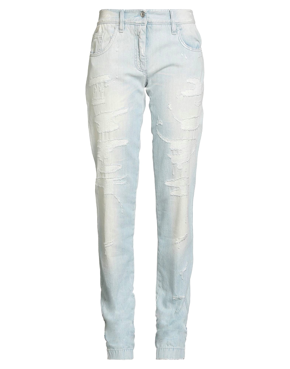 DOLCE&GABBANA - Jeans