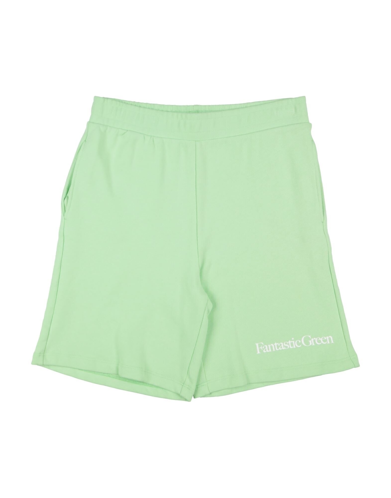 MSGM - Shorts & Bermuda Shorts
