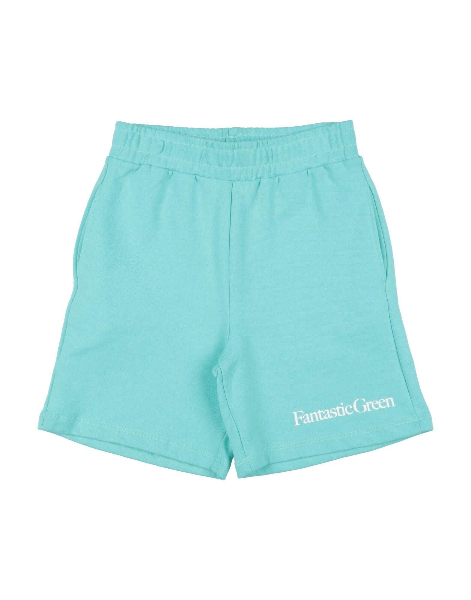 MSGM - Shorts e bermuda