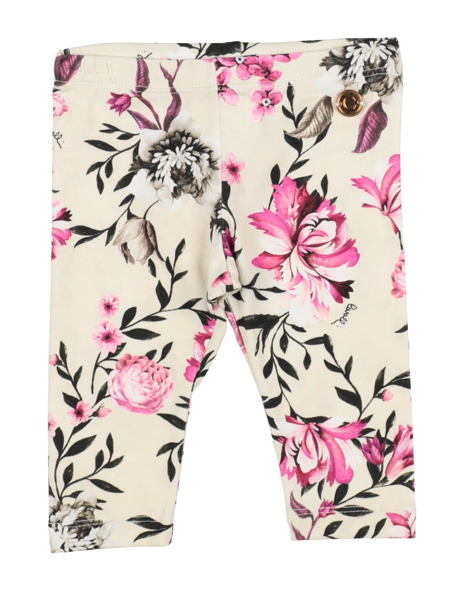 ROBERTO CAVALLI - Легинсы