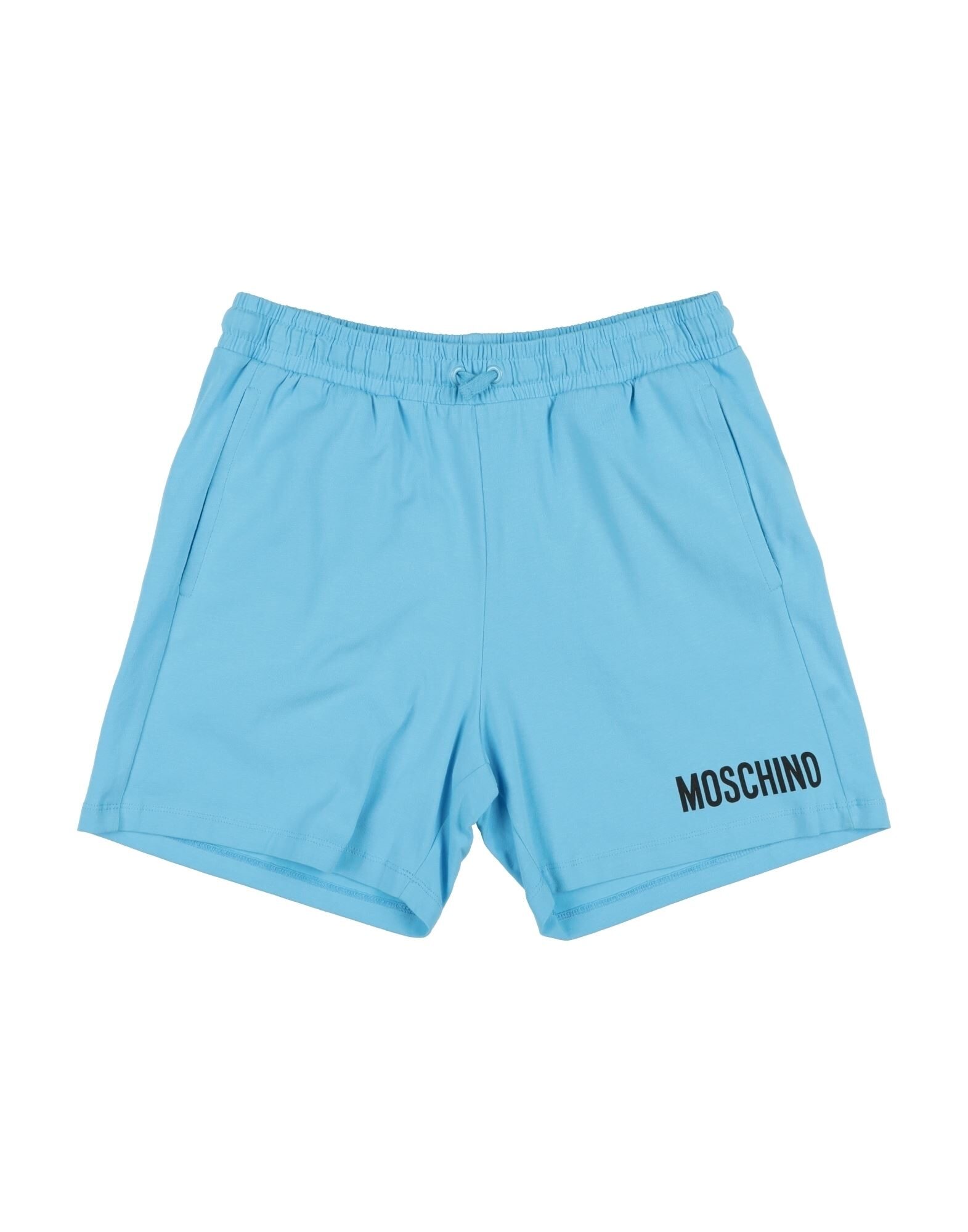MOSCHINO TEEN - Shorts et bermudas