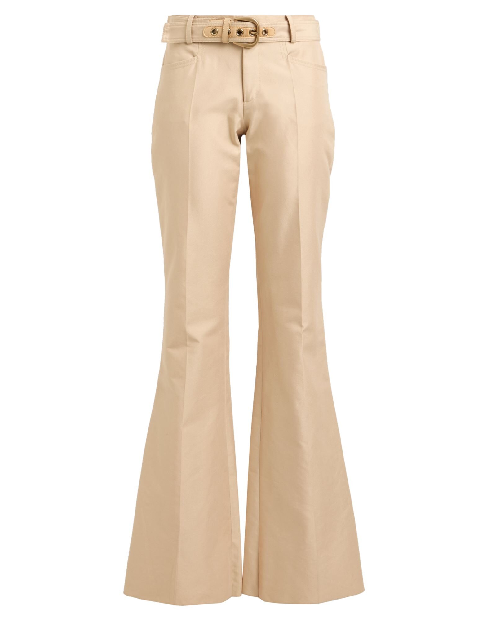 GUCCI - Casual παντελόνια