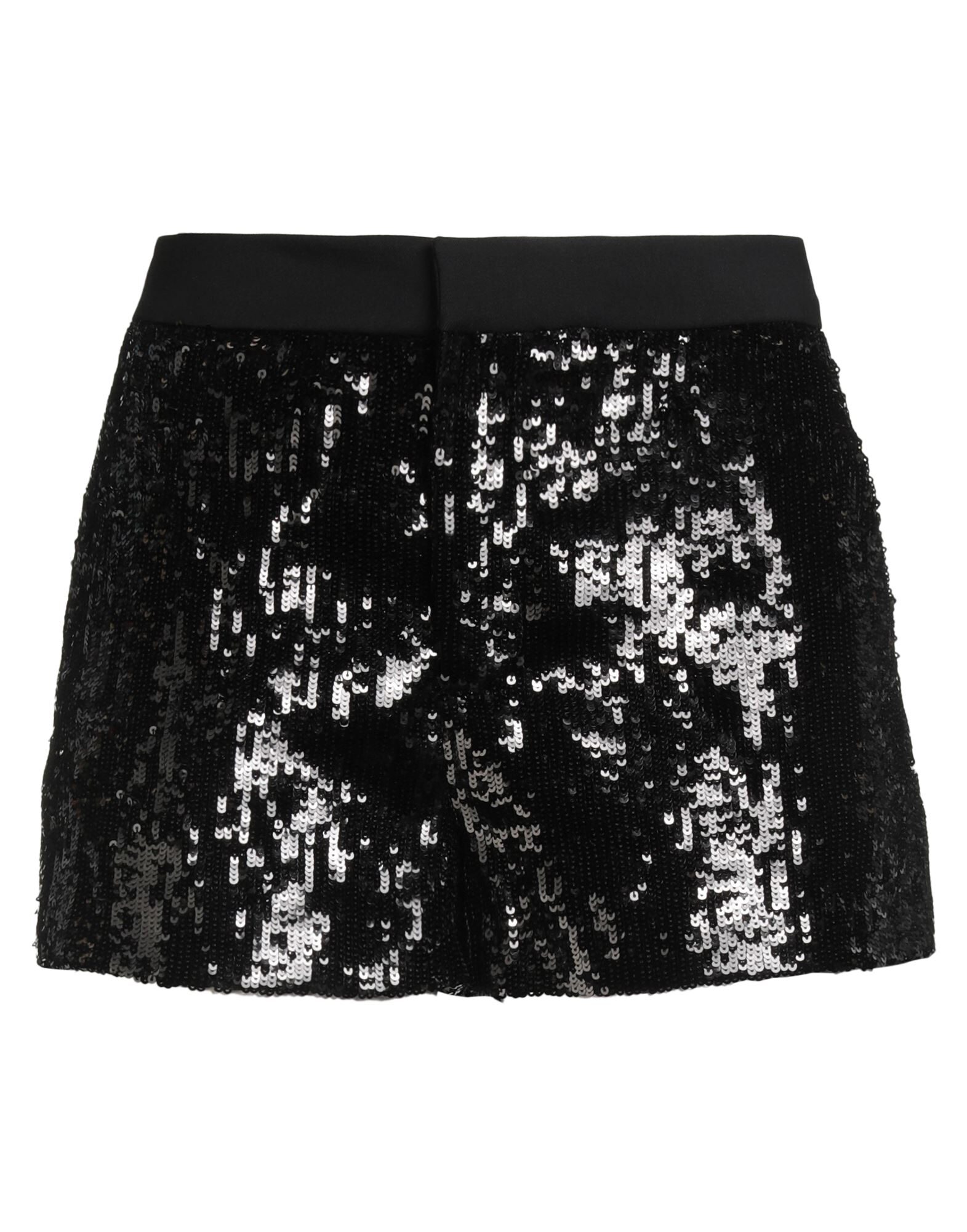 PT Torino - Shorts & Bermuda Shorts