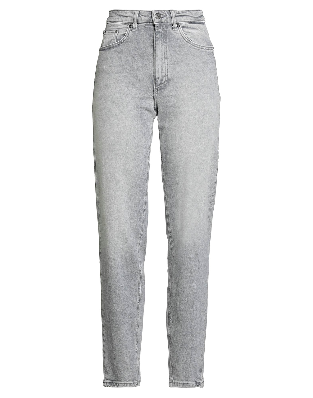 ONLY - Jeans