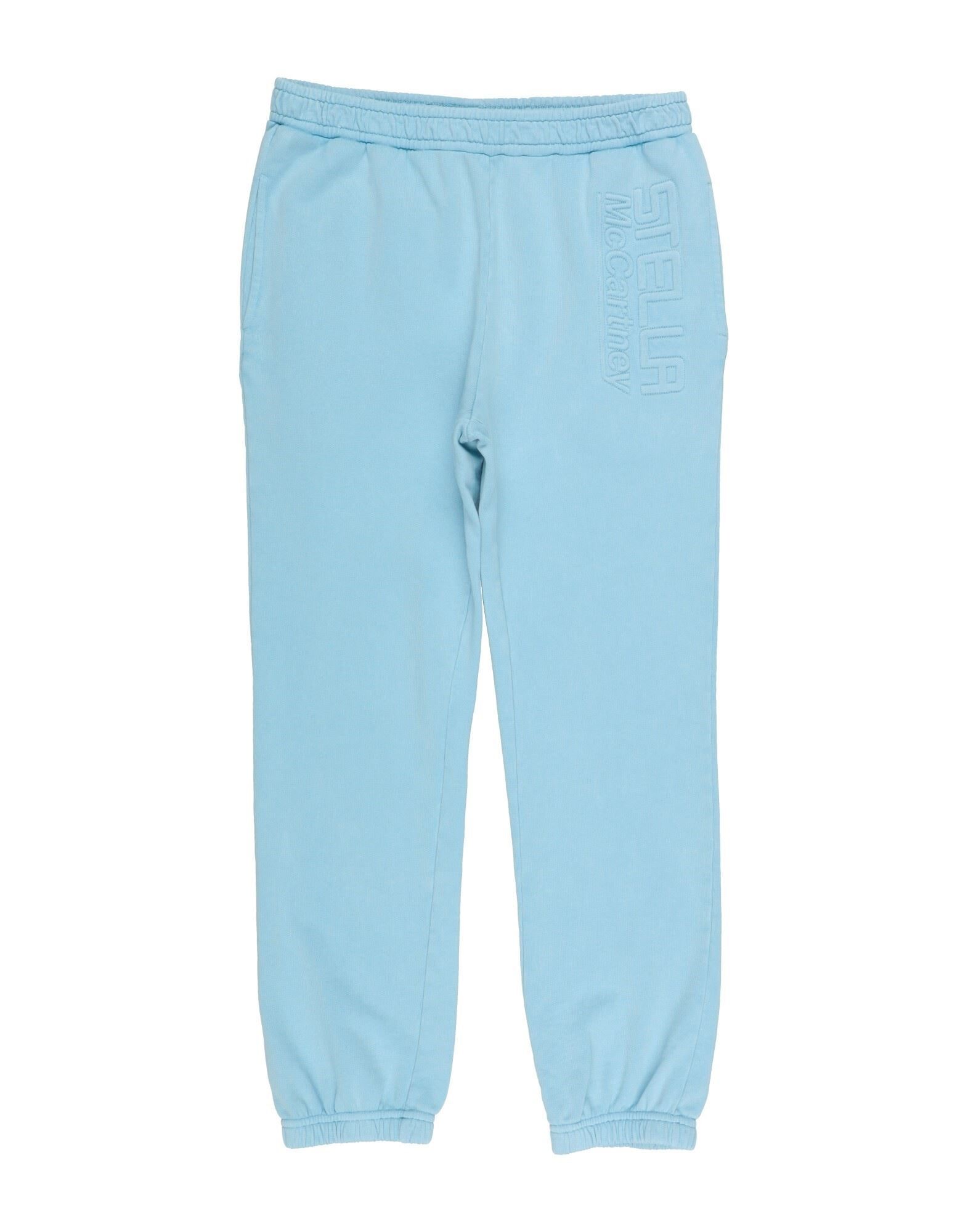 STELLA McCARTNEY KIDS - Pants