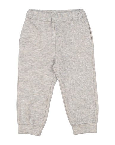 PUCCI Casual trouser 100% Viscose