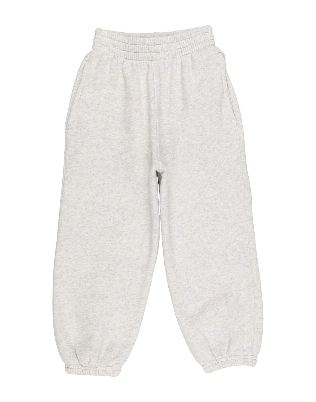 BALENCIAGA KIDS - Casual παντελόνια