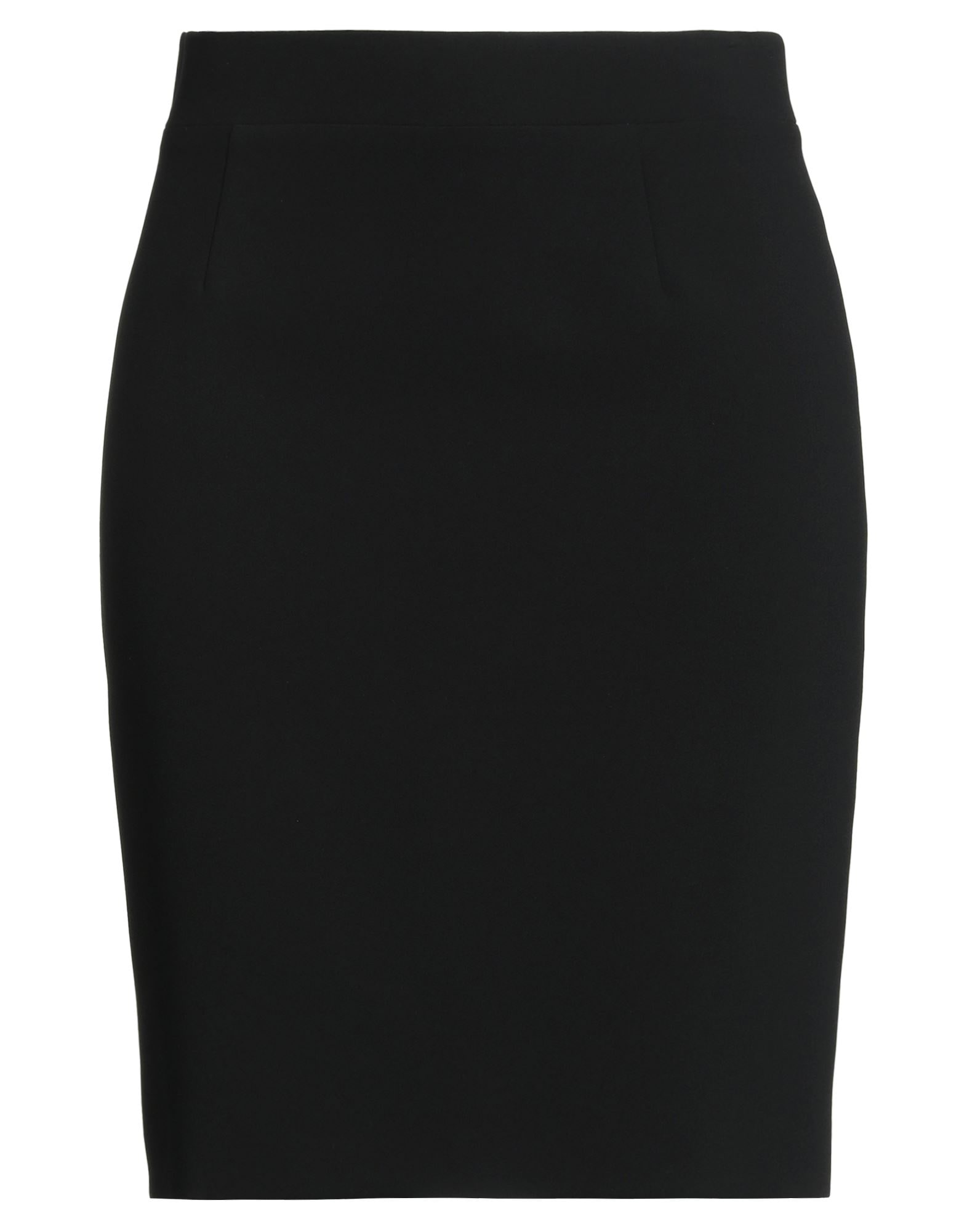 MOSCHINO - Gonne midi