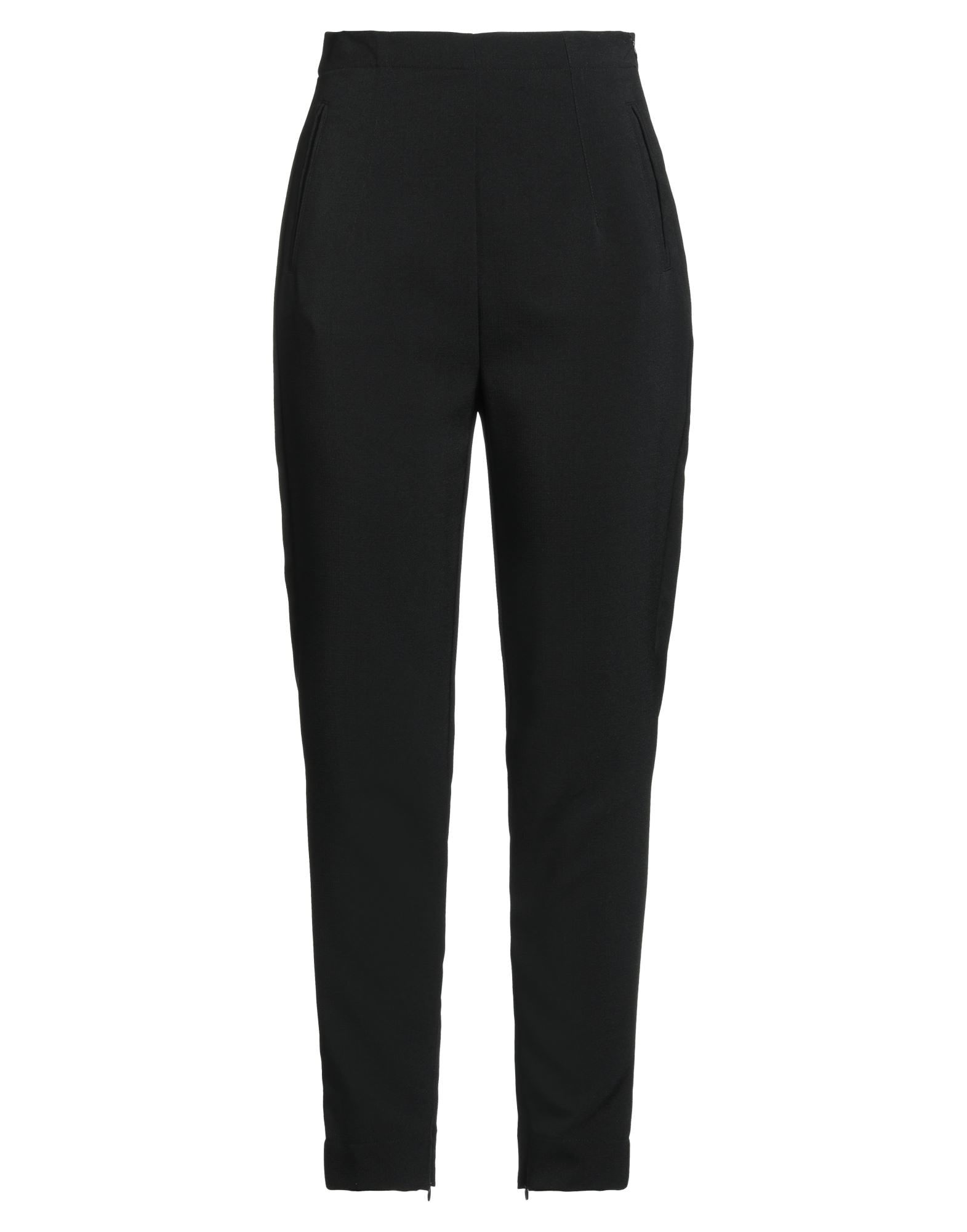 ALESSIA SANTI - Trousers