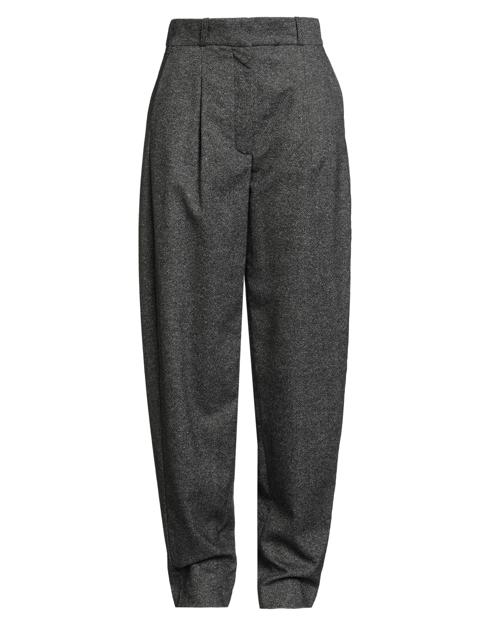 VANESSA BRUNO - Trousers