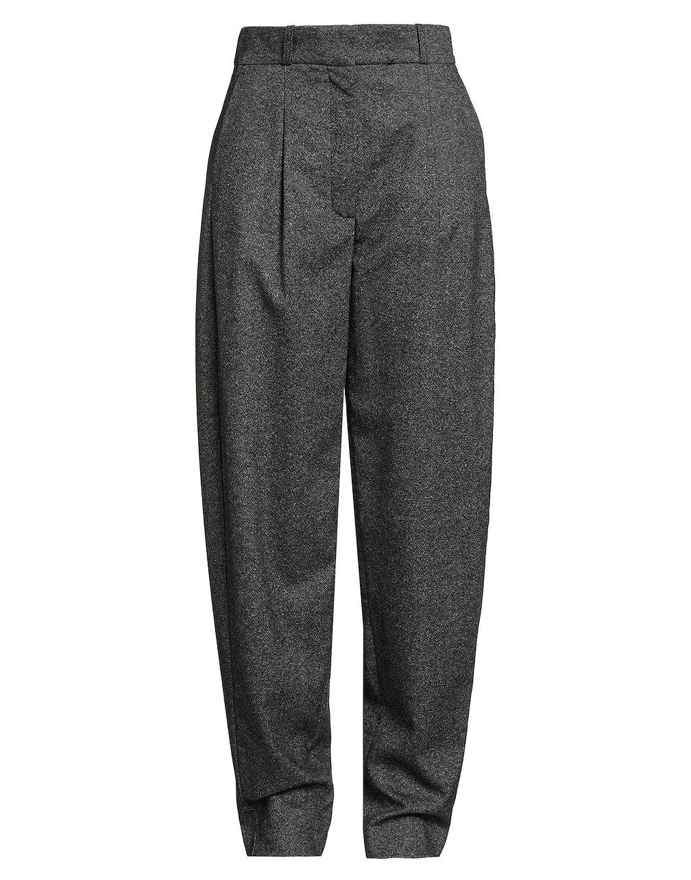 VANESSA BRUNO - Hosen