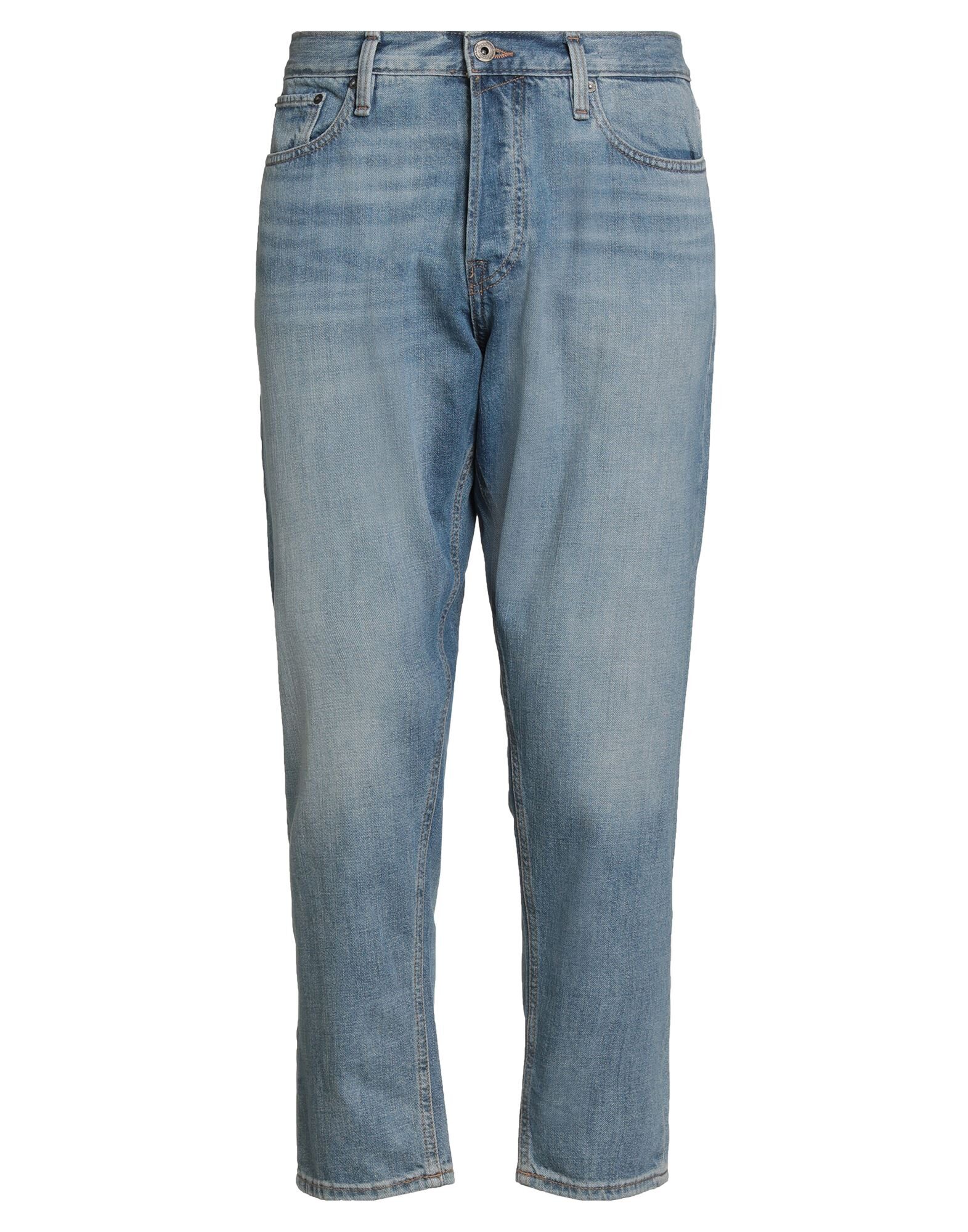 JACK & JONES - Jeans