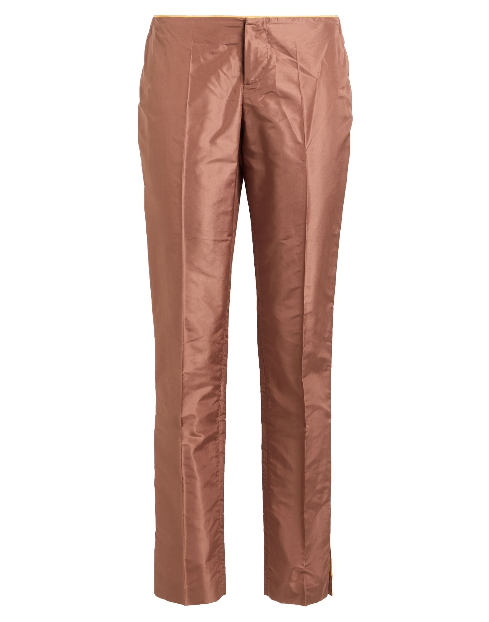 GUCCI - Casual παντελόνια