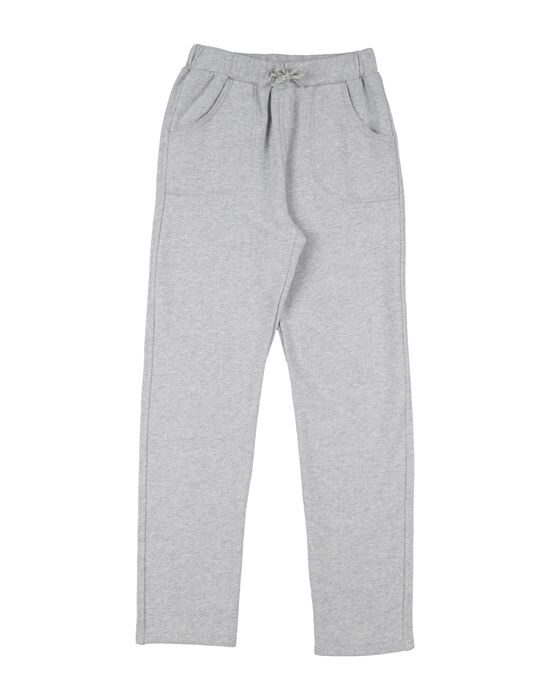 TARTINE ET CHOCOLAT Повседневные брюки