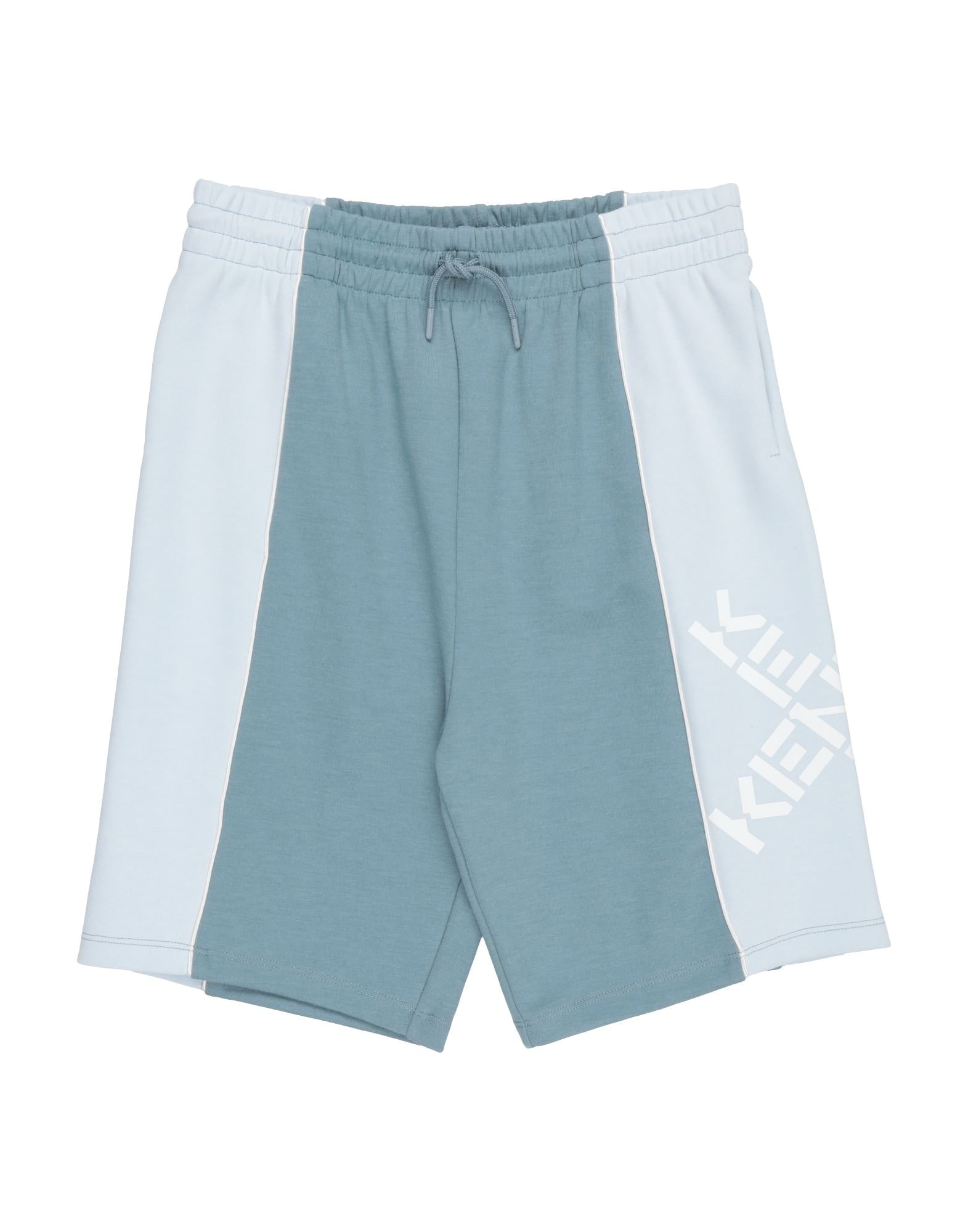 KENZO KIDS - Shorts & Bermuda Shorts