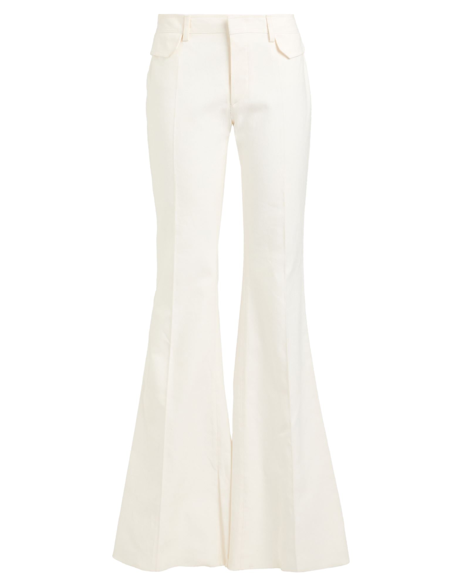 GUCCI - Casual παντελόνια