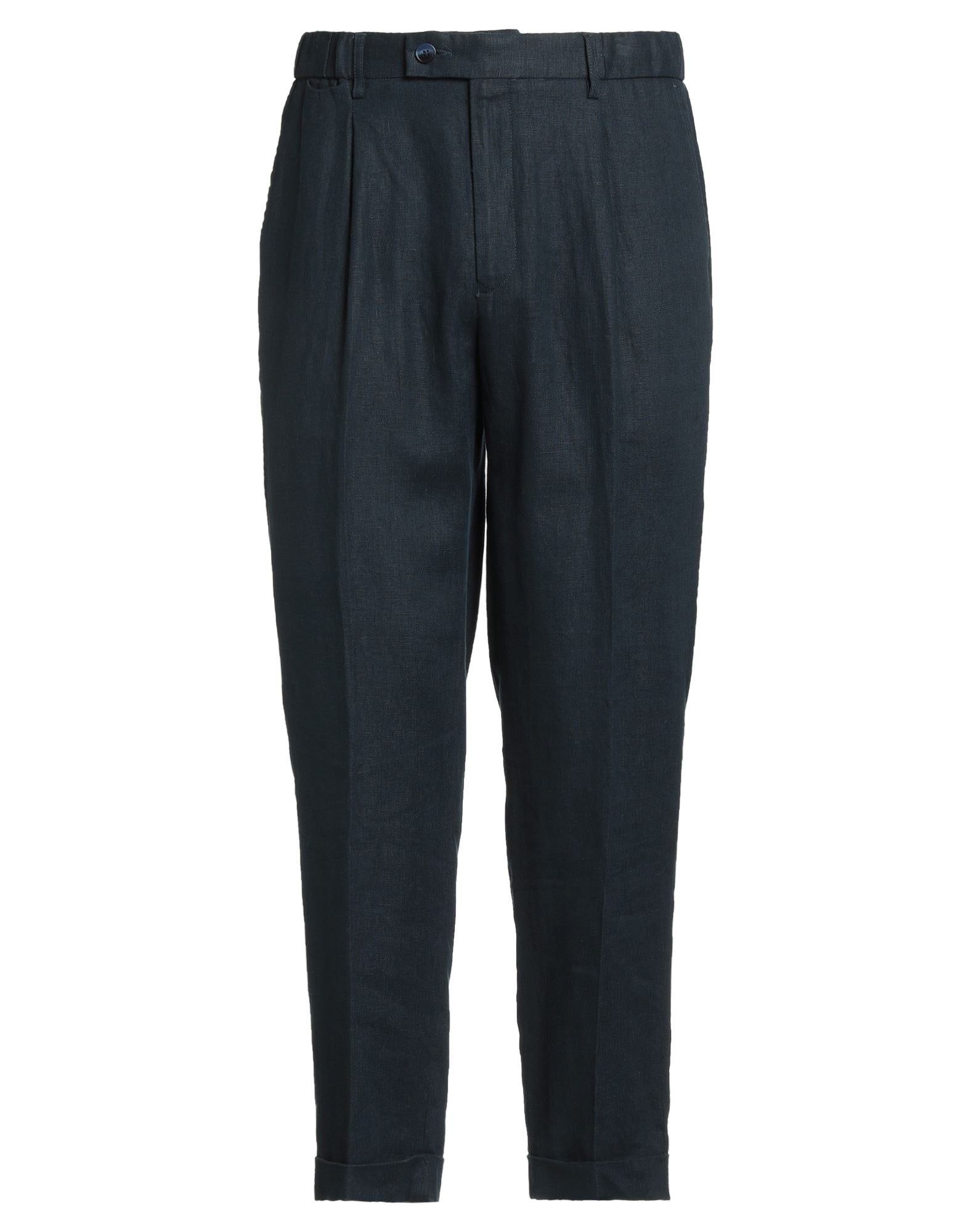 SEINSE - Повседневные брюки