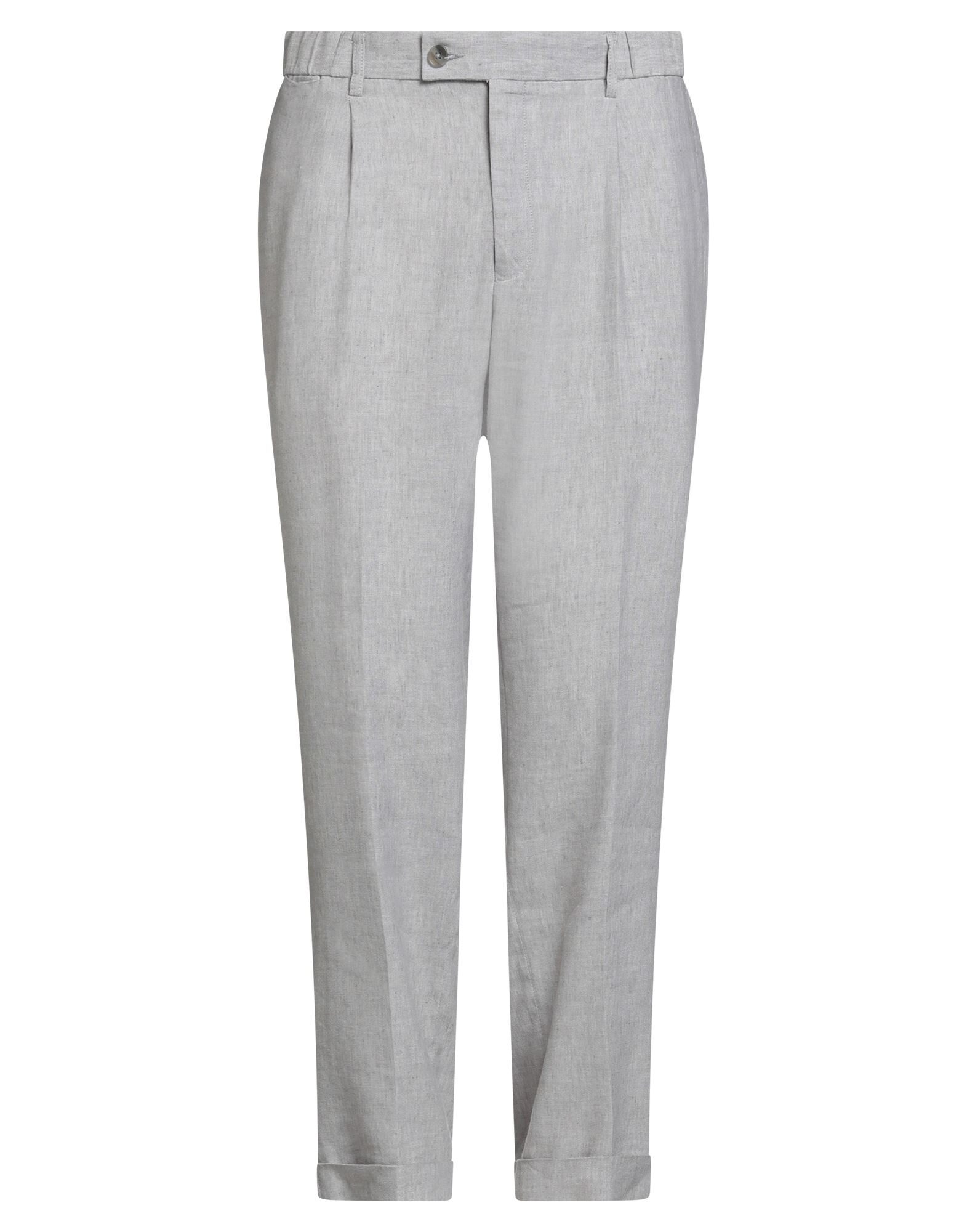 SEINSE - 캐주얼 바지