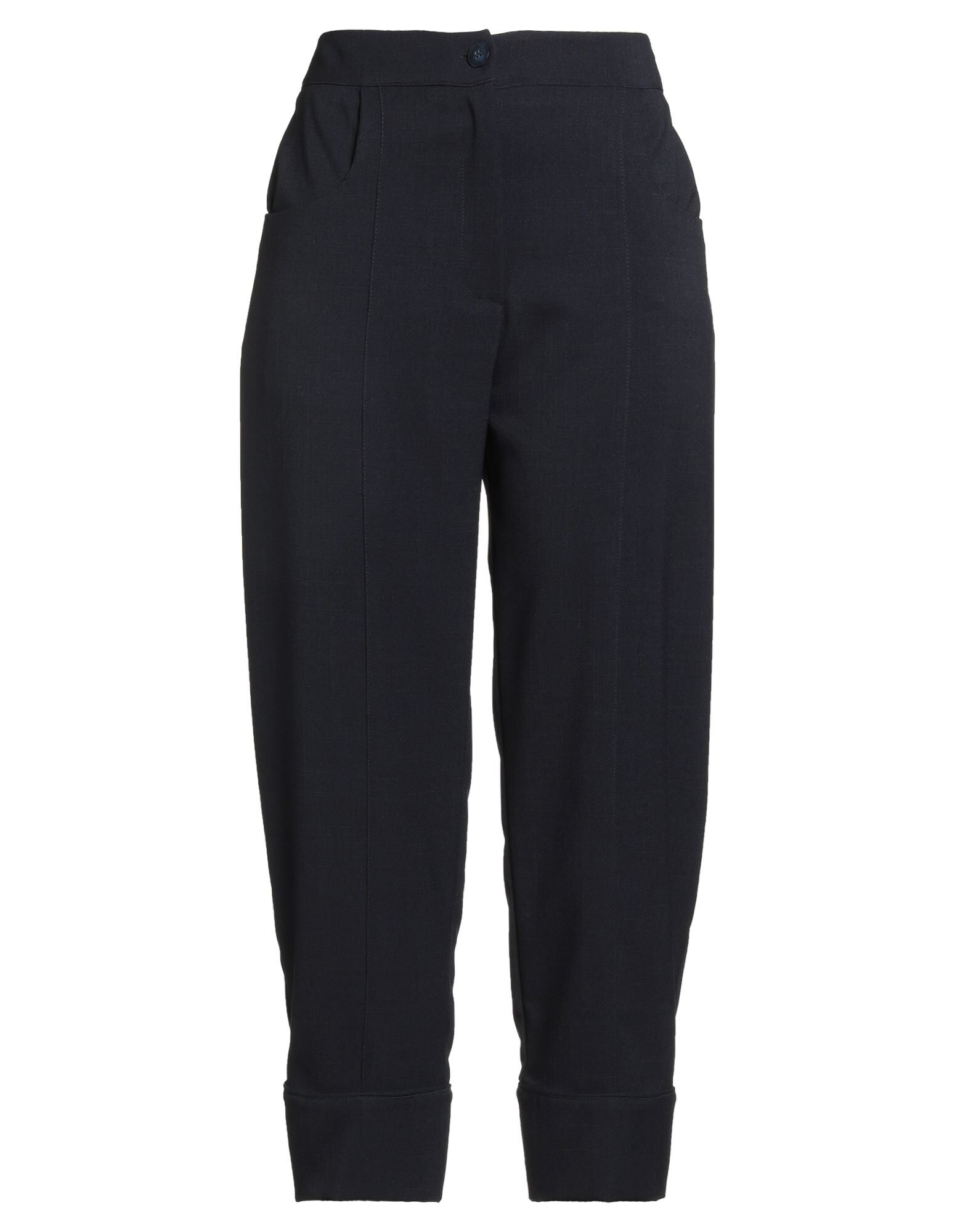 ALESSIA SANTI - Pants