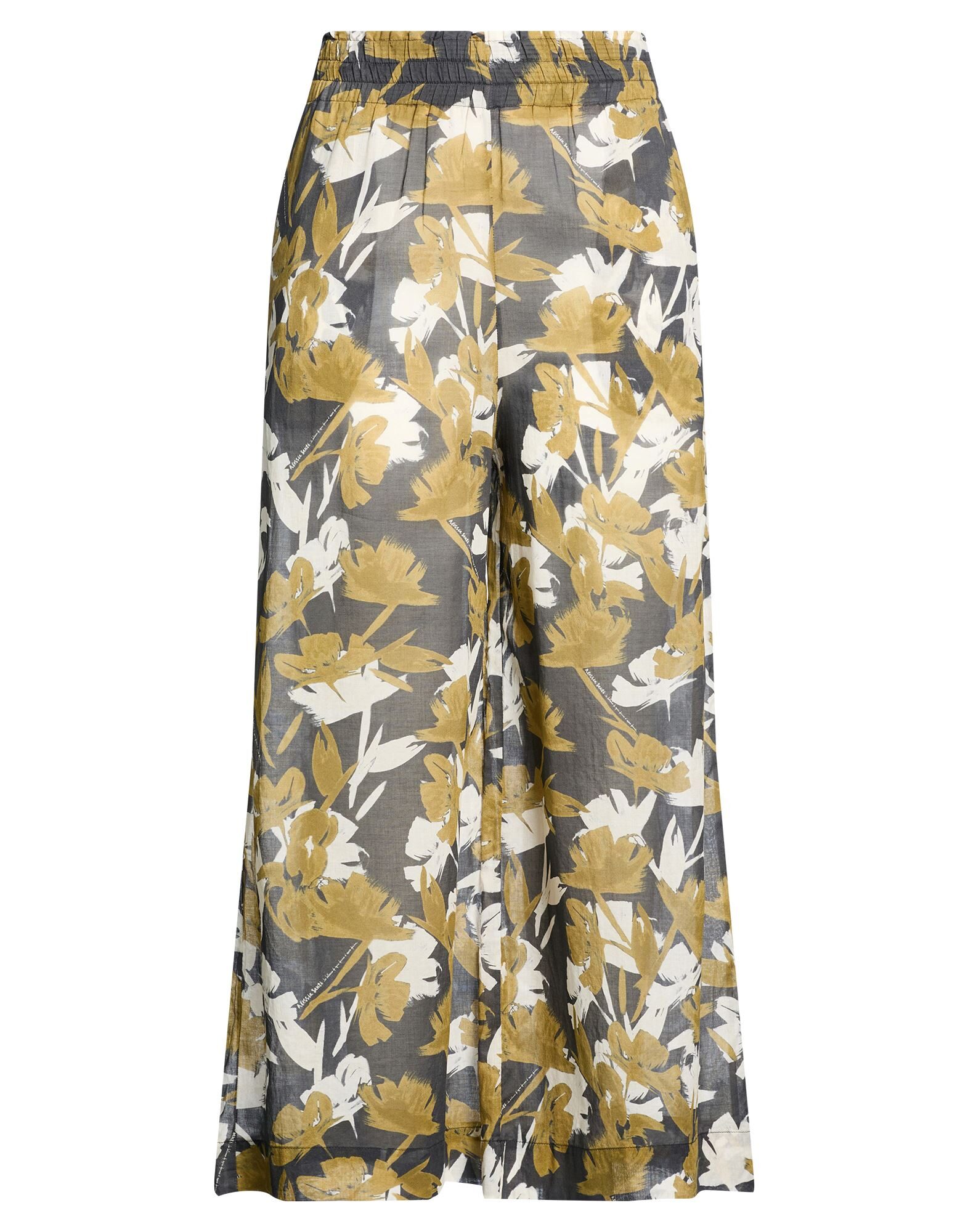 ALESSIA SANTI - Hosen