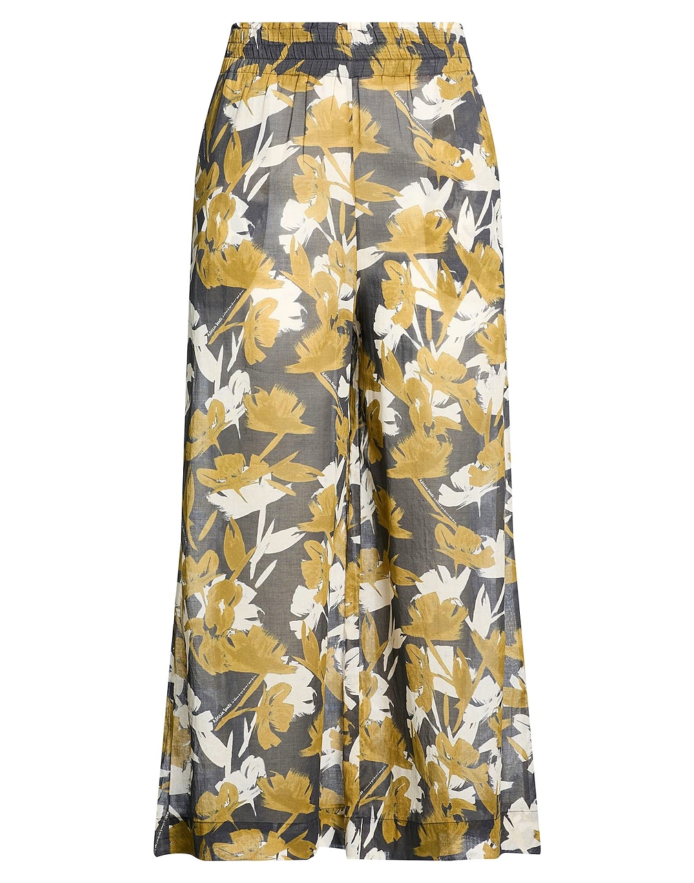 ALESSIA SANTI - Hosen