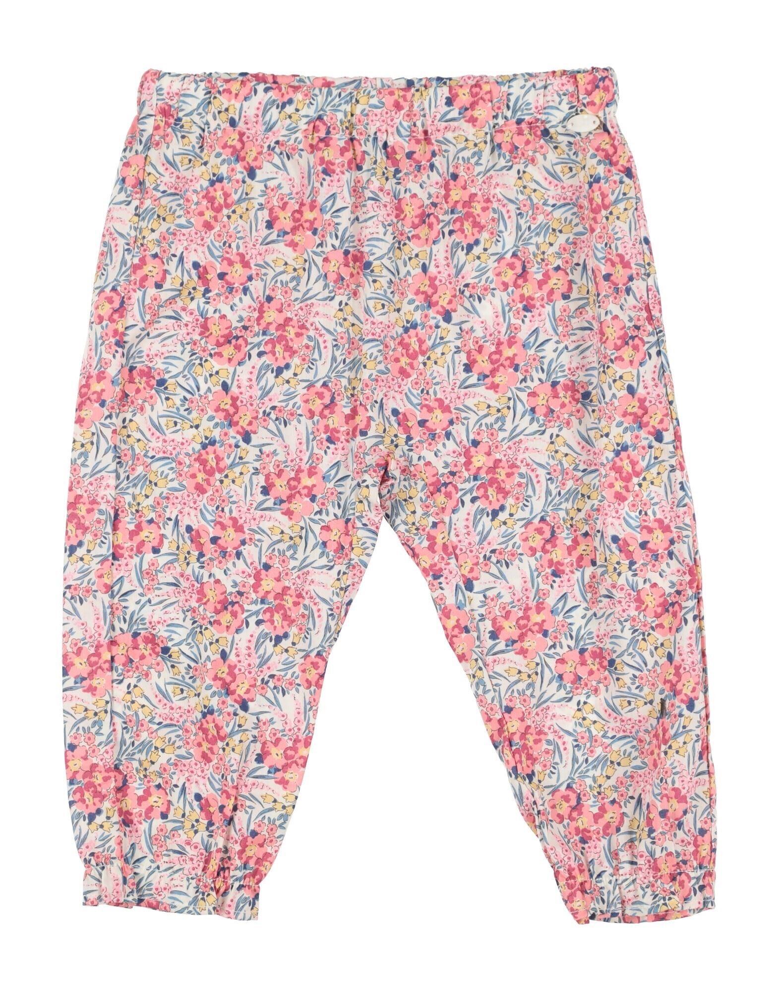 TARTINE ET CHOCOLAT - Pants