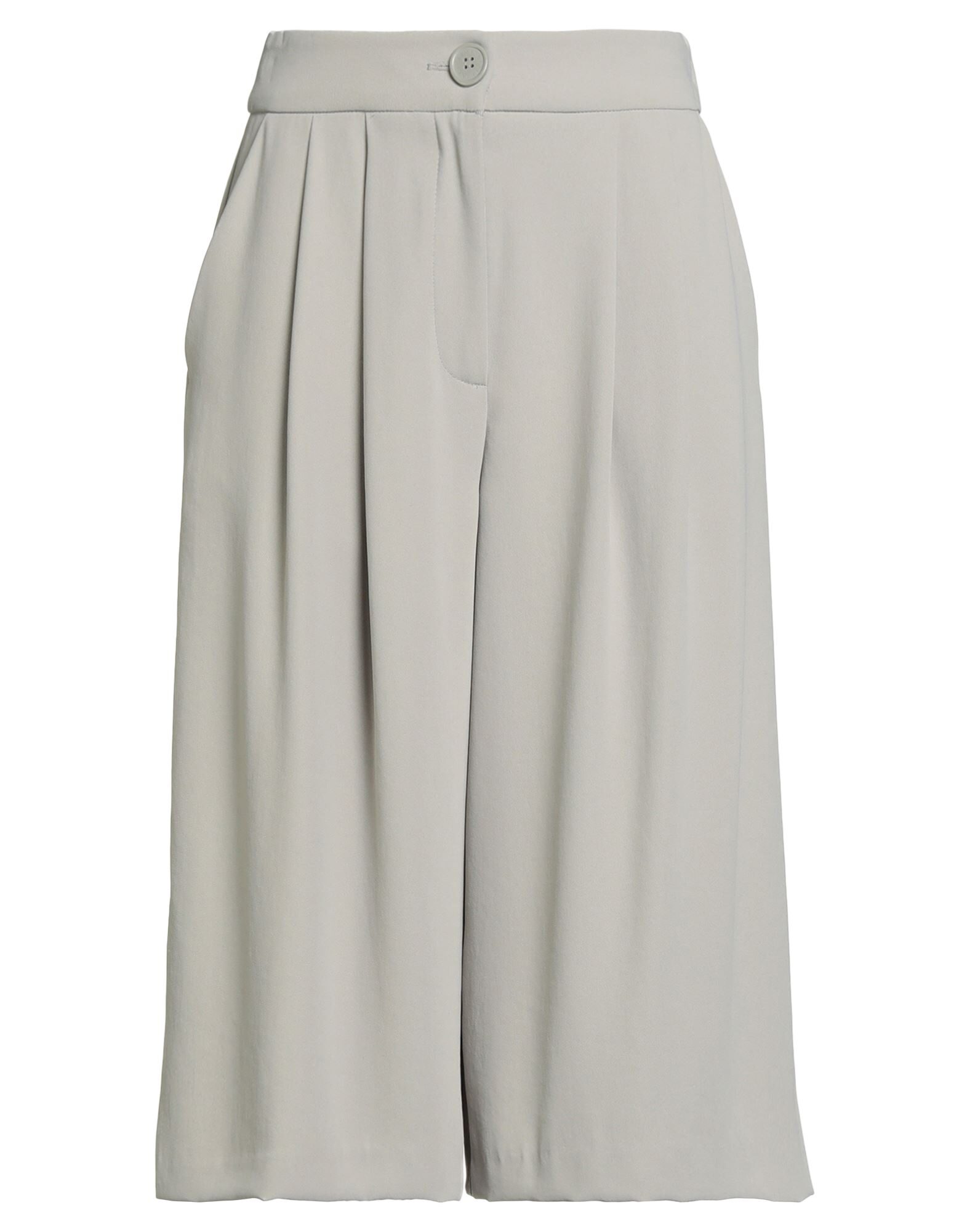 ARMANI EXCHANGE - Shorts & Bermuda Shorts