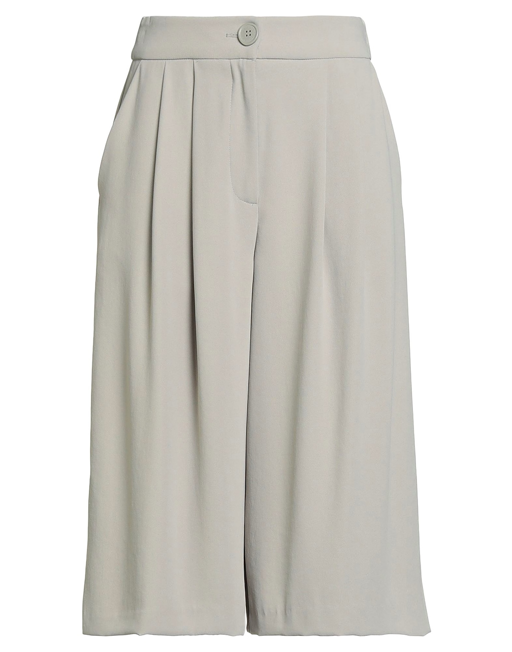 ARMANI EXCHANGE - Shorts & Bermuda Shorts