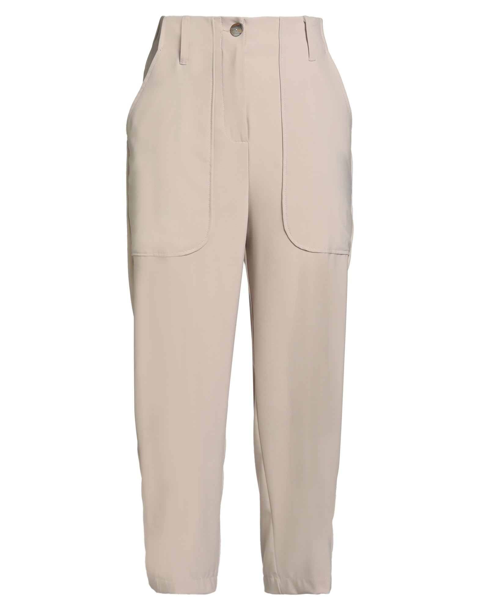 ALESSIA SANTI - Pants