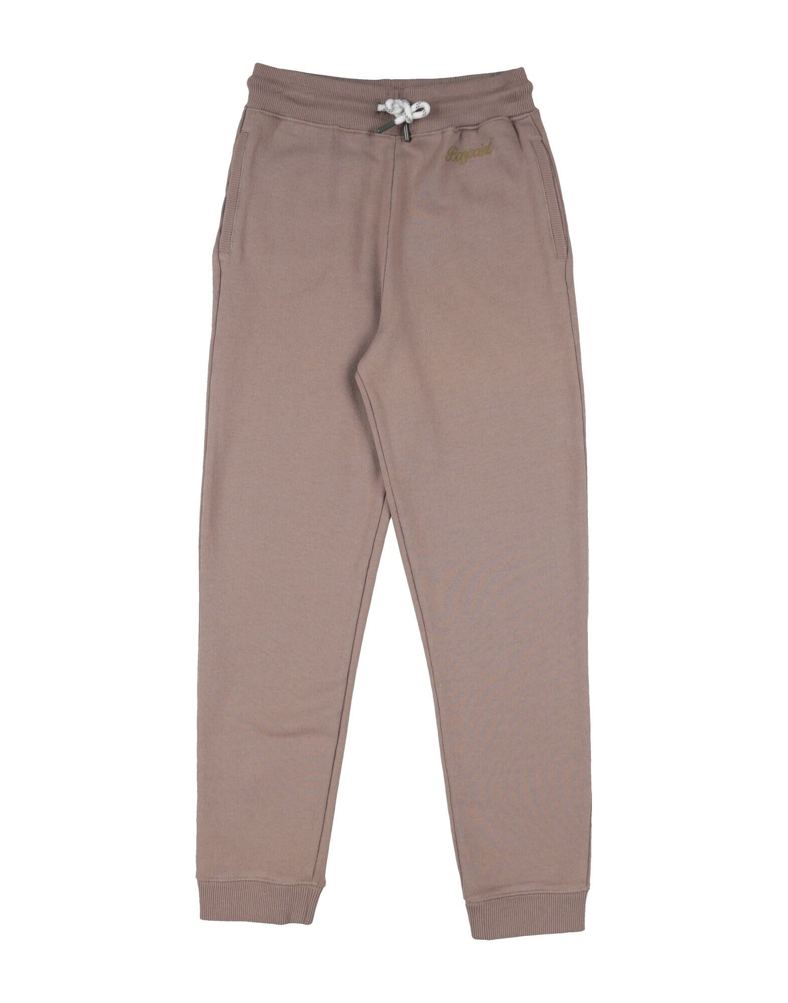 BONPOINT - Повседневные брюки