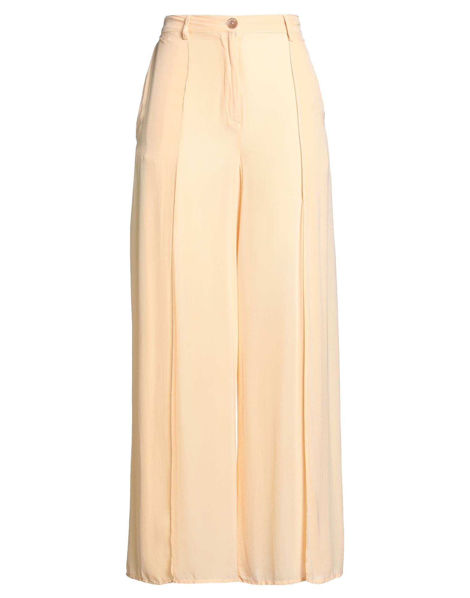 ALESSIA SANTI - Pants