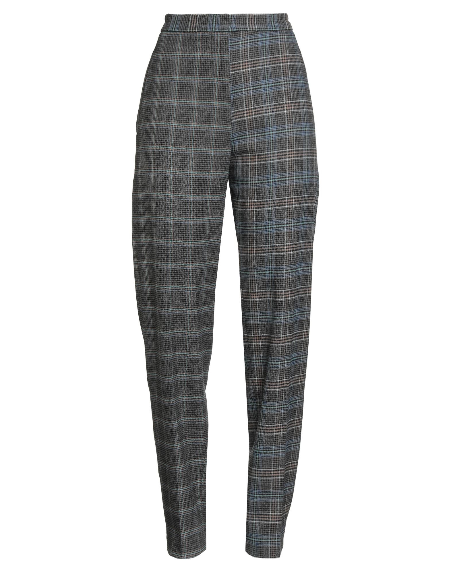 BAUM UND PFERDGARTEN - 캐주얼 바지