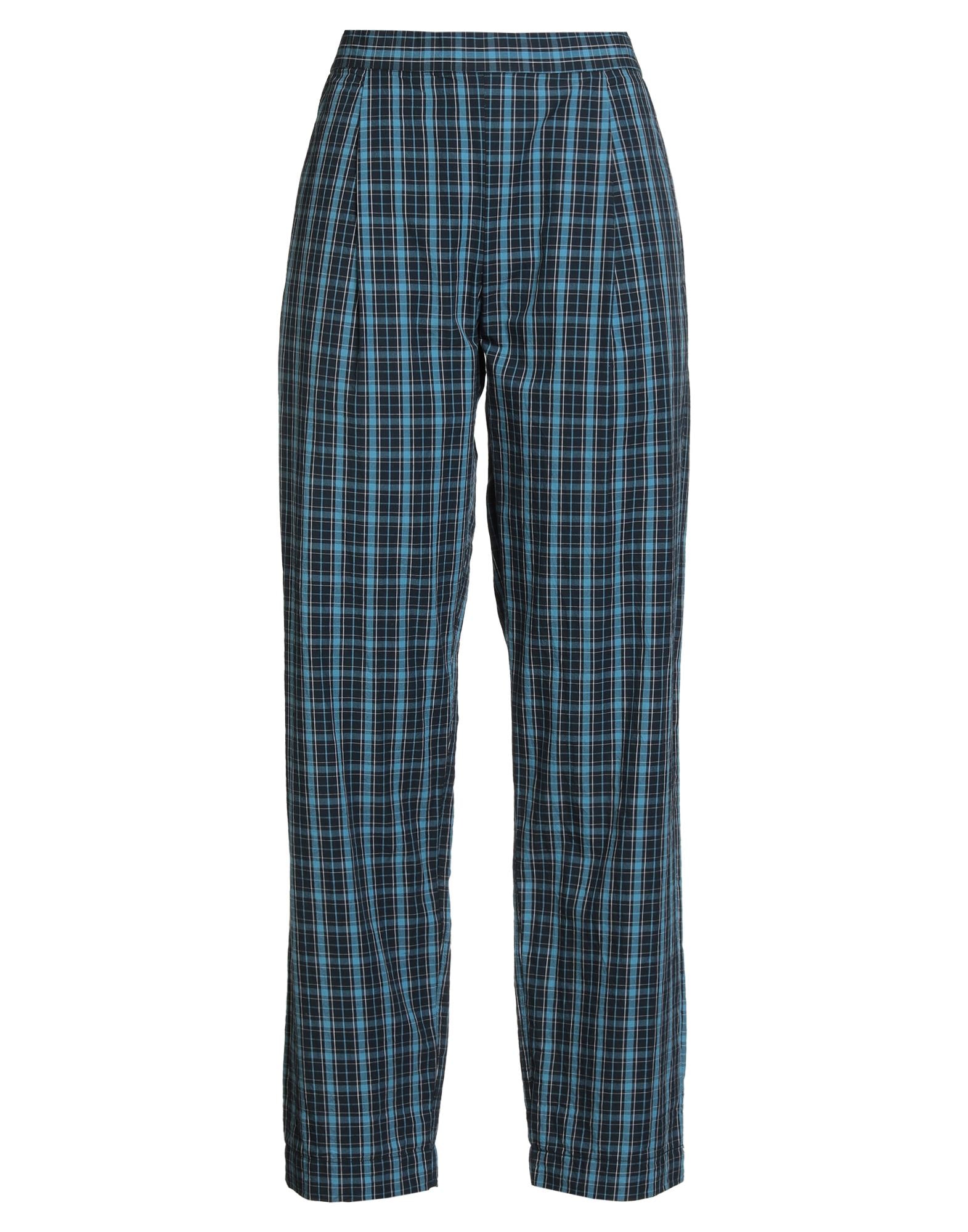 LOVECHILD 1979 - Pantaloni